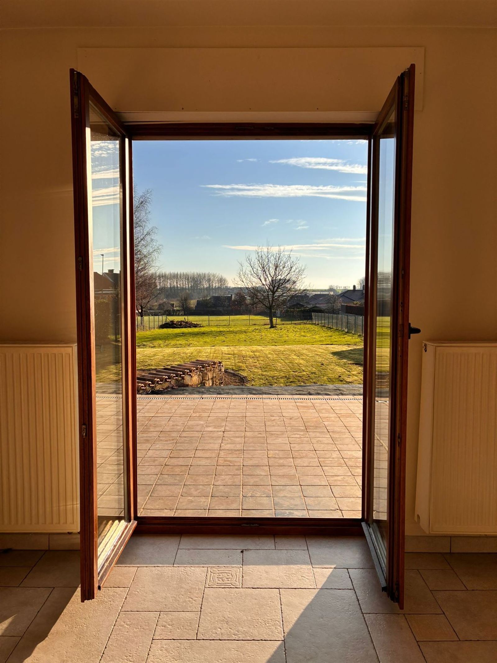 FOTO’S 5 : Villa te 1750 SINT-KWINTENS-LENNIK (België) - Prijs &euro;&nbsp;1.680