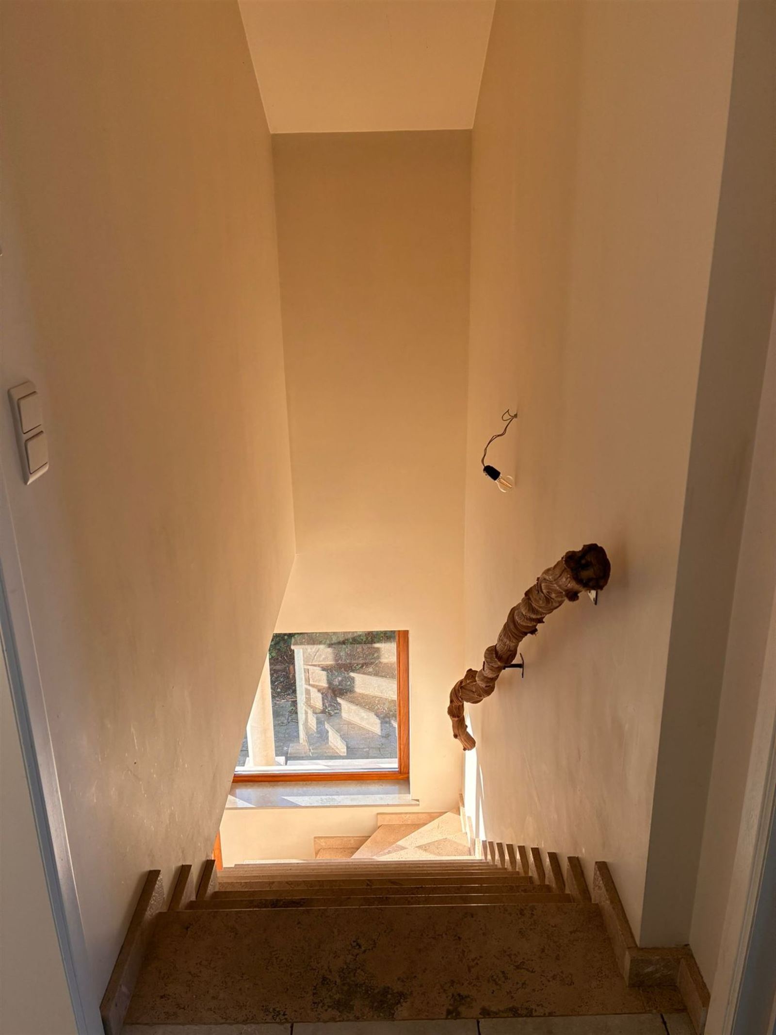 FOTO’S 15 : Villa te 1750 SINT-KWINTENS-LENNIK (België) - Prijs &euro;&nbsp;1.680