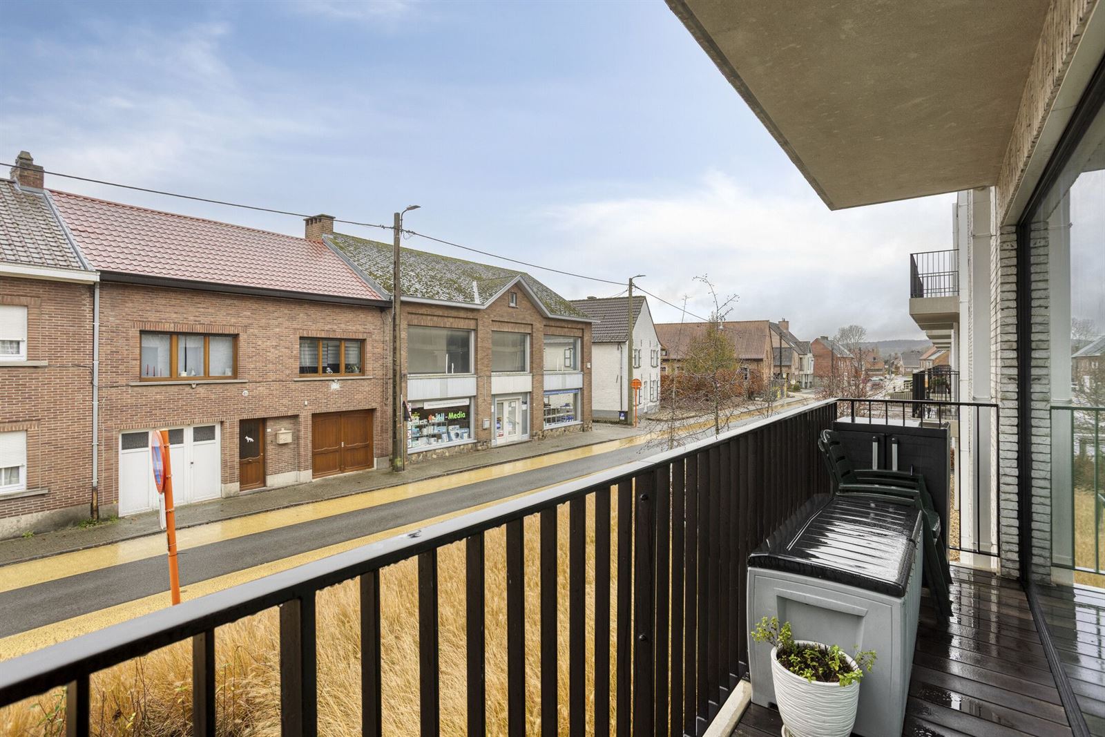 FOTO’S 12 : Appartement te 1570 PAJOTTEGEM (België) - Prijs &euro;&nbsp;315.000