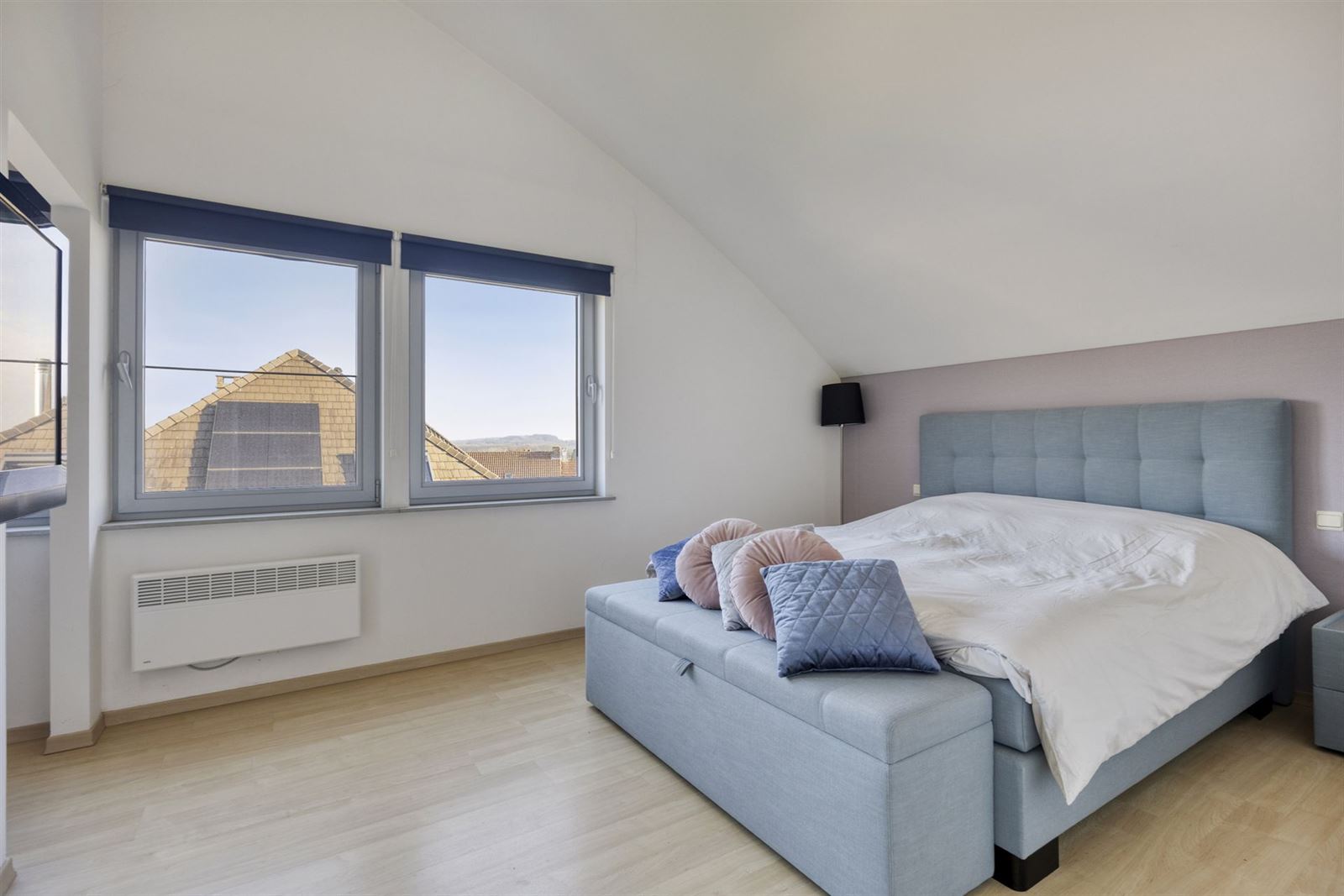 FOTO’S 14 : Woning te 1570 PAJOTTEGEM (België) - Prijs &euro;&nbsp;629.000