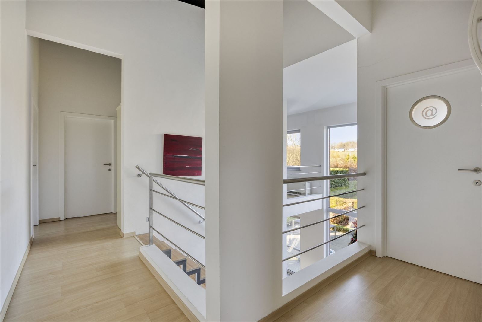 FOTO’S 12 : Woning te 1570 PAJOTTEGEM (België) - Prijs &euro;&nbsp;629.000