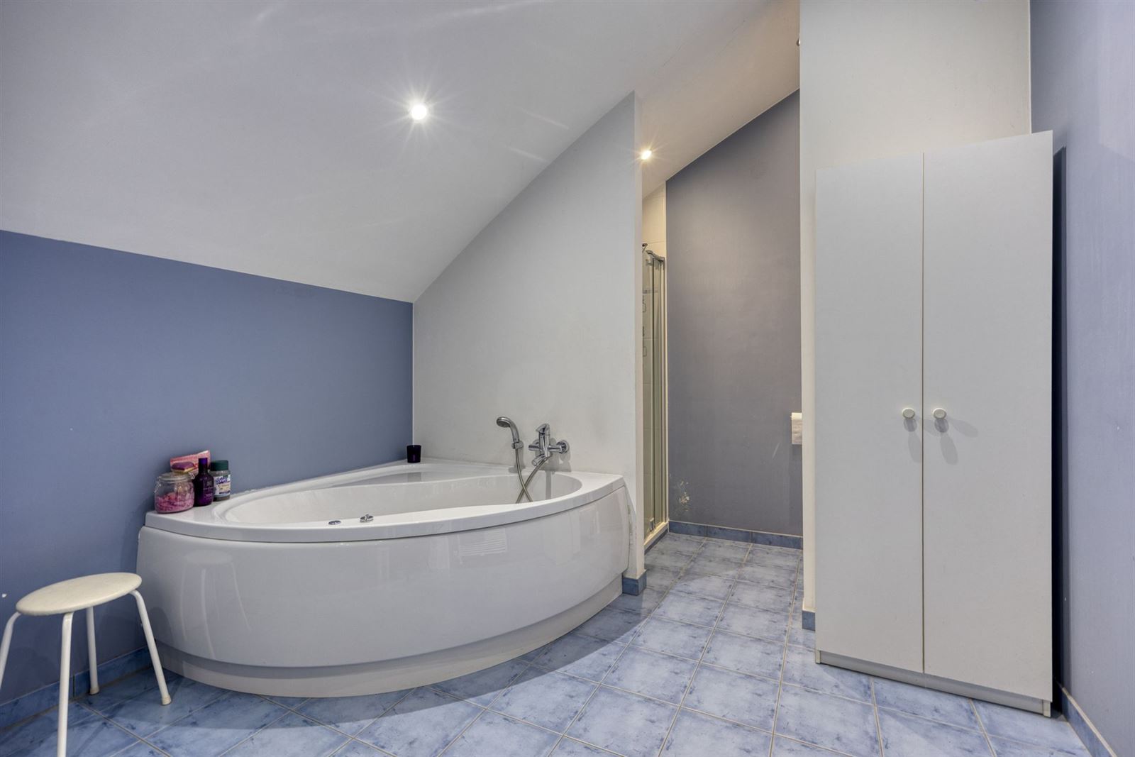 FOTO’S 17 : Woning te 1570 PAJOTTEGEM (België) - Prijs &euro;&nbsp;629.000