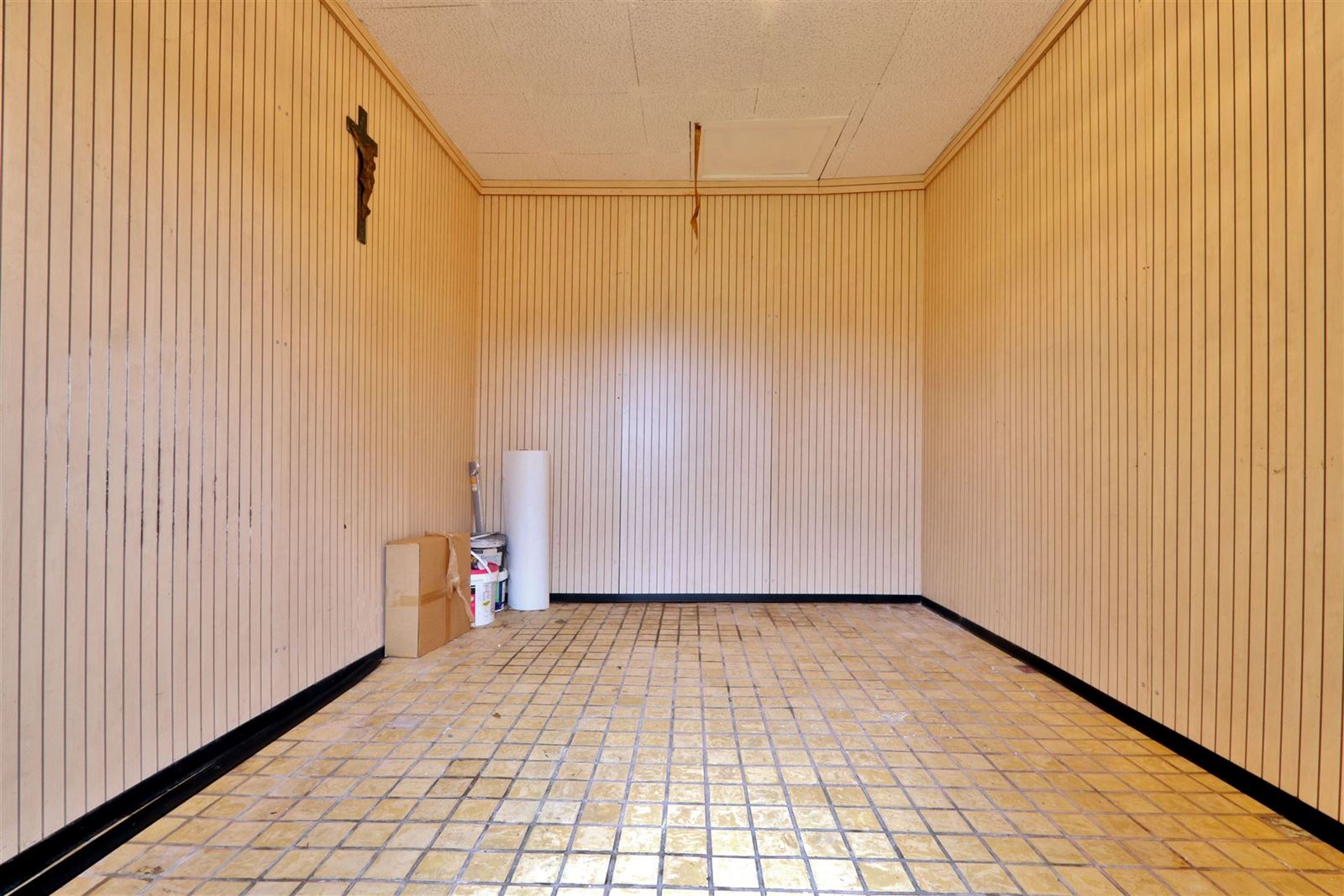 FOTO’S 16 : Woning te 1500 HALLE (België) - Prijs &euro;&nbsp;925