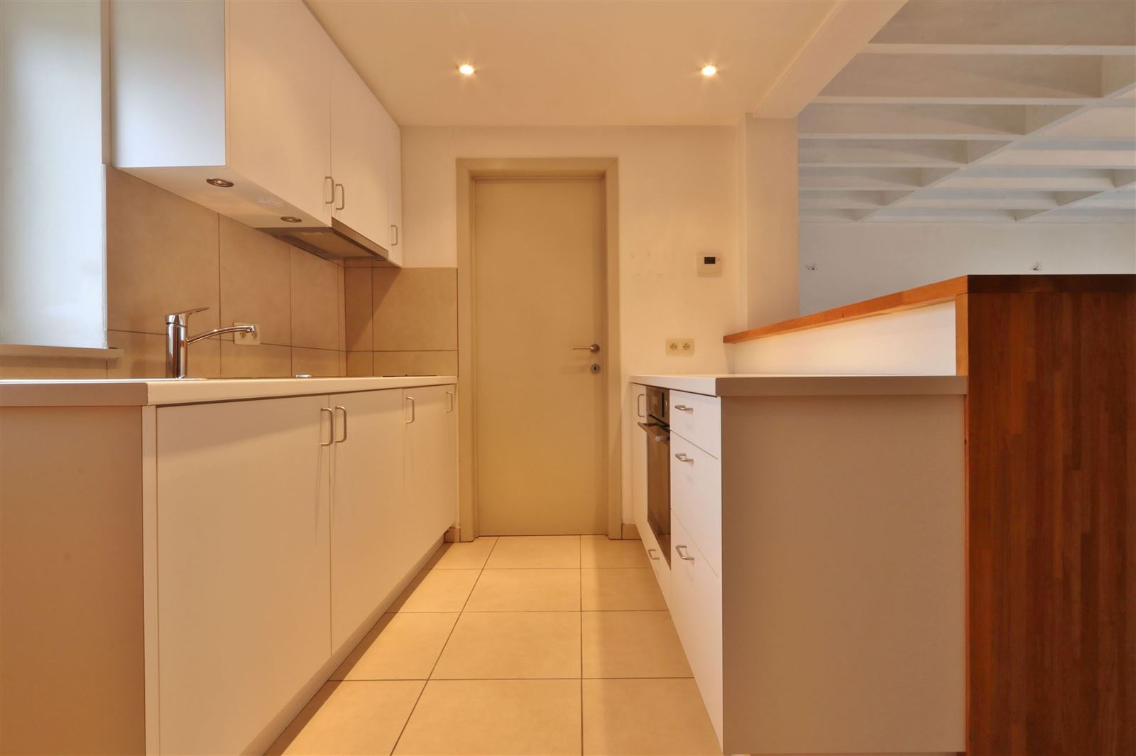 FOTO’S 6 : Woning te 1500 HALLE (België) - Prijs &euro;&nbsp;925