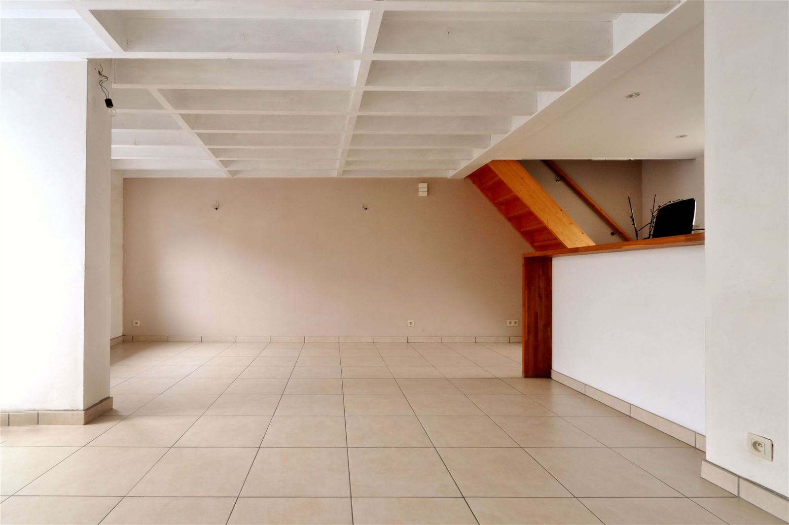 FOTO’S 3 : Woning te 1500 HALLE (België) - Prijs &euro;&nbsp;925