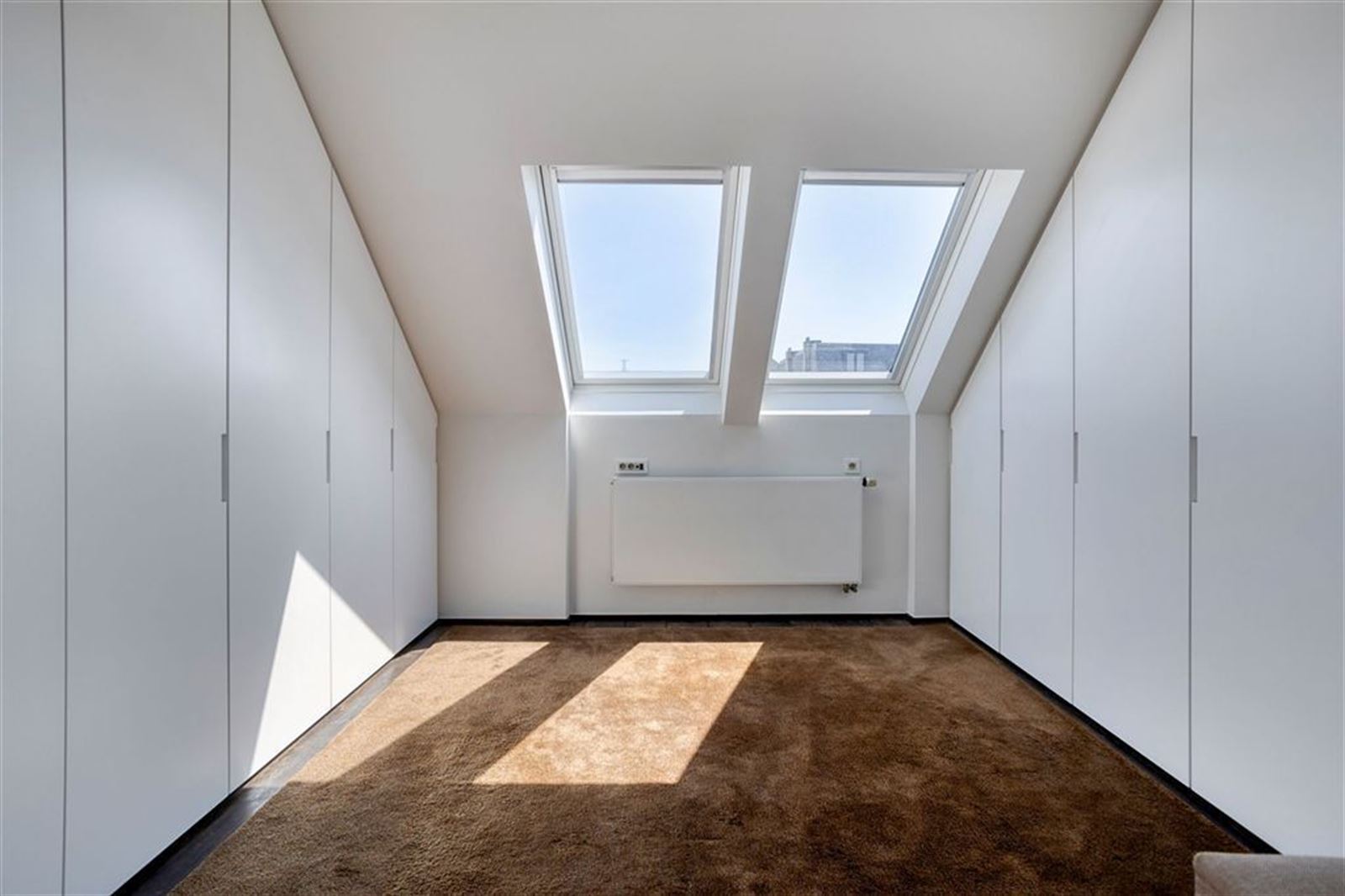 FOTO’S 22 : Appartement te 1600 SINT-PIETERS-LEEUW (België) - Prijs &euro;&nbsp;430.000