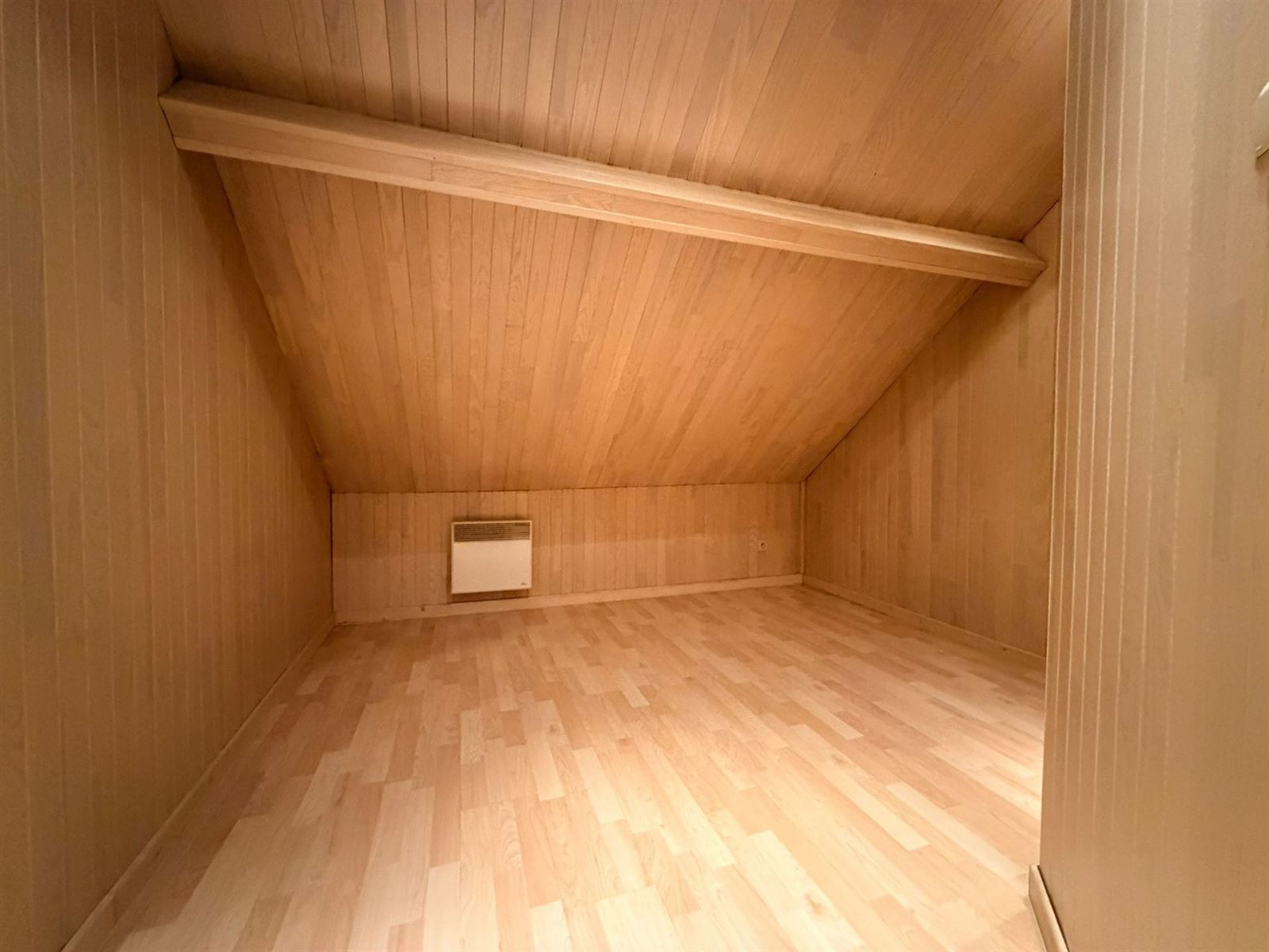 FOTO’S 15 : Appartement te 1750 SINT-KWINTENS-LENNIK (België) - Prijs &euro;&nbsp;1.150