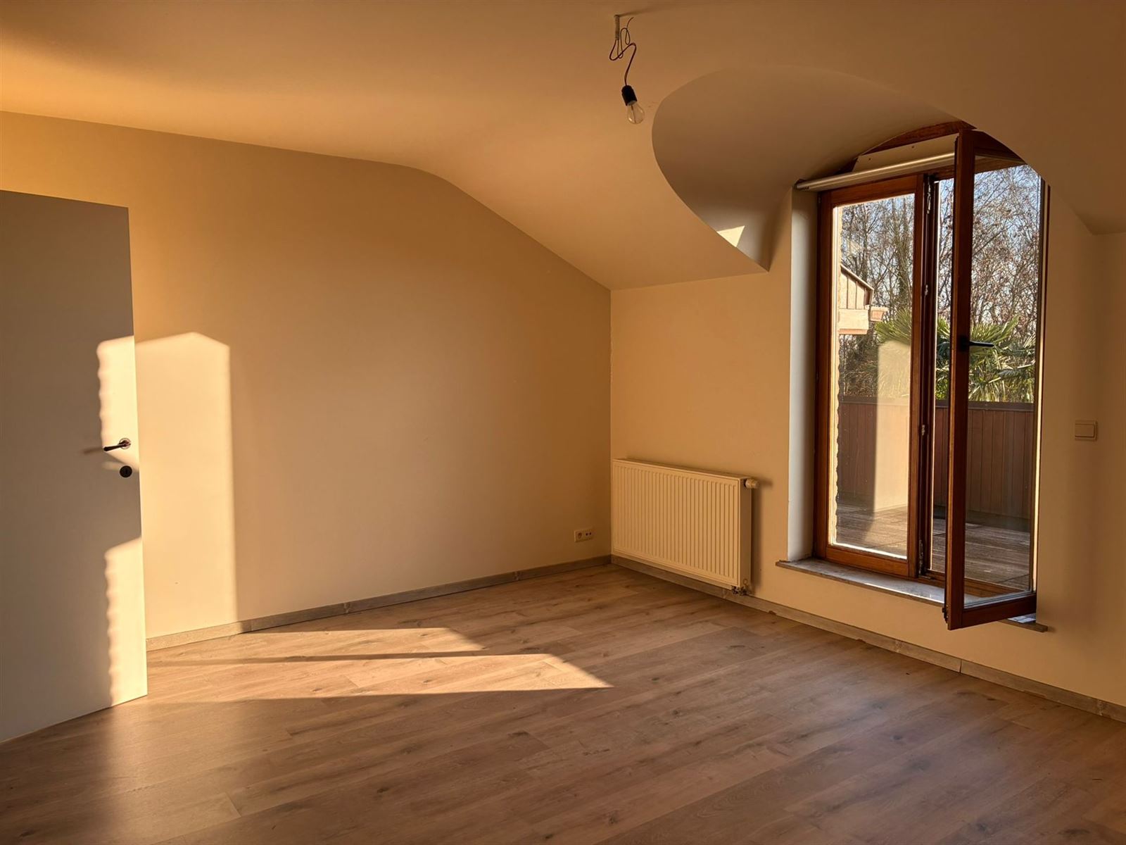 FOTO’S 20 : Villa te 1750 SINT-KWINTENS-LENNIK (België) - Prijs &euro;&nbsp;1.680