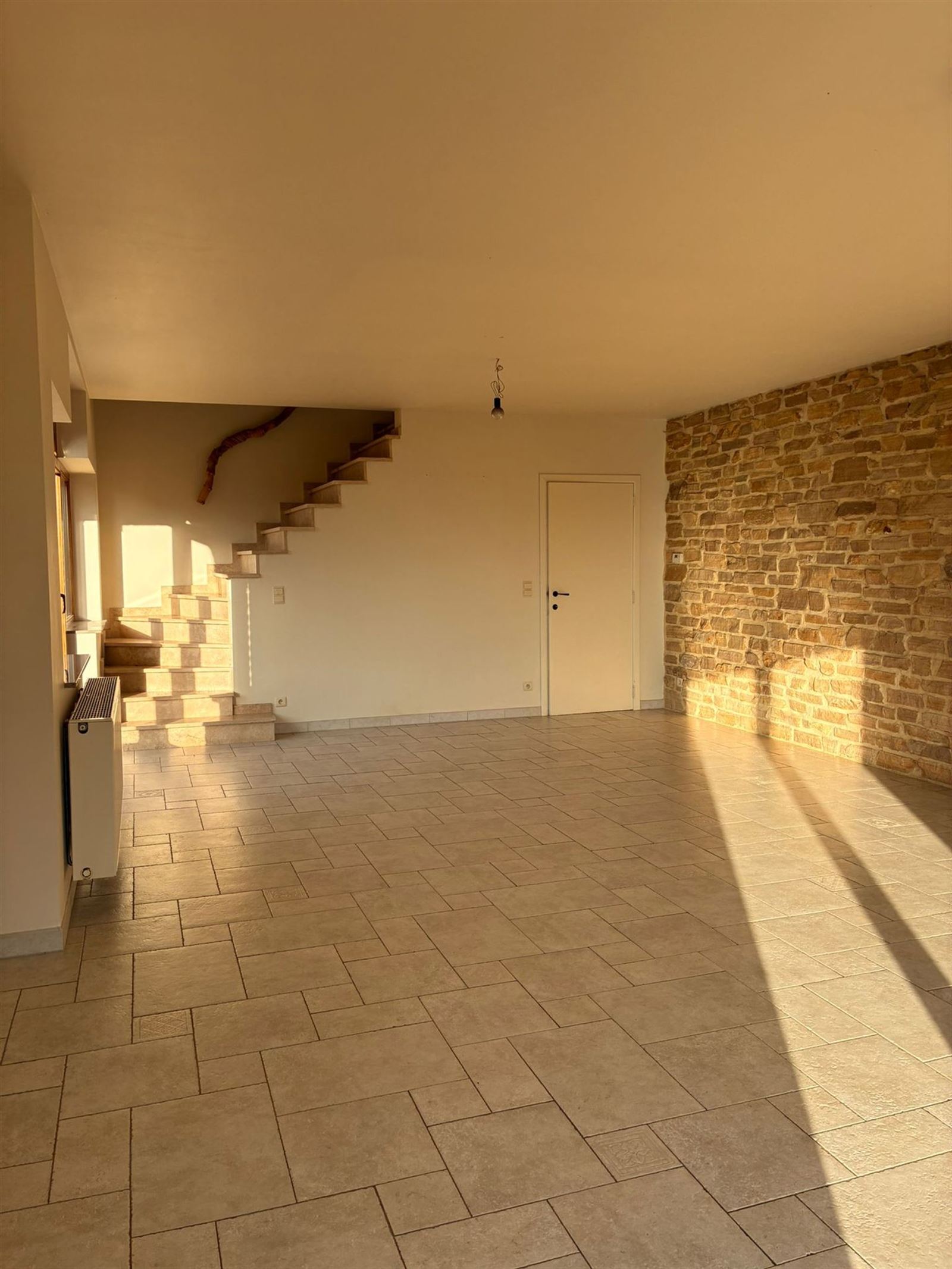 FOTO’S 13 : Villa te 1750 SINT-KWINTENS-LENNIK (België) - Prijs &euro;&nbsp;1.680