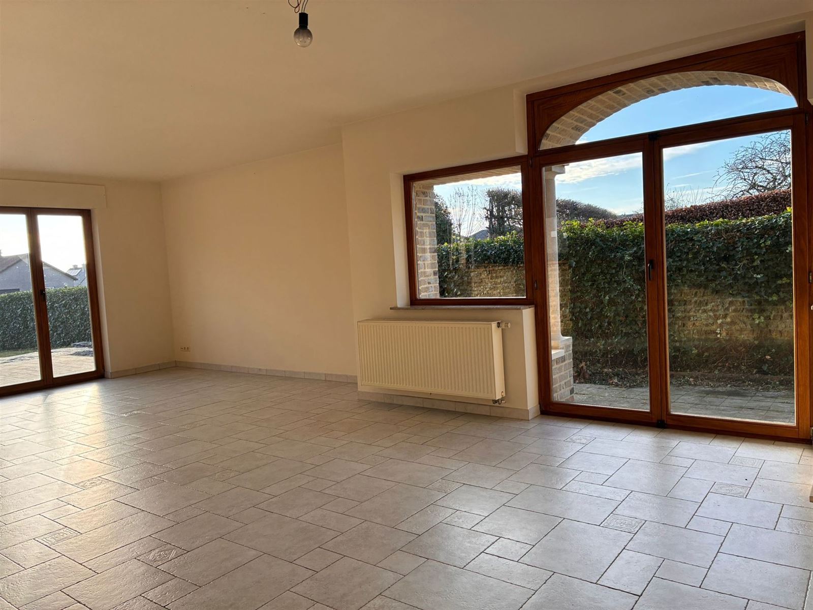 FOTO’S 7 : Villa te 1750 SINT-KWINTENS-LENNIK (België) - Prijs &euro;&nbsp;1.680