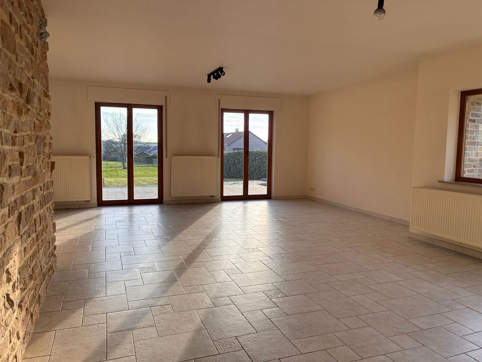 FOTO’S 3 : Villa te 1750 SINT-KWINTENS-LENNIK (België) - Prijs &euro;&nbsp;1.680