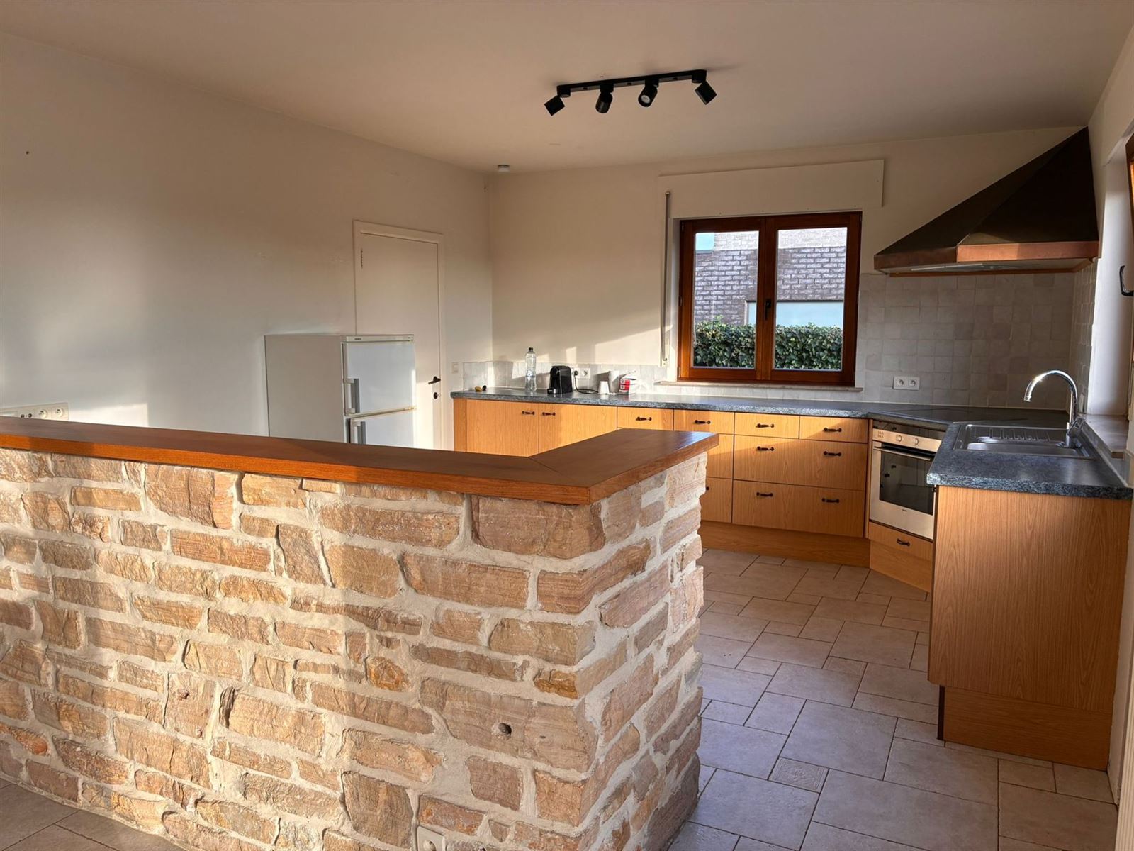 FOTO’S 12 : Villa te 1750 SINT-KWINTENS-LENNIK (België) - Prijs &euro;&nbsp;1.680