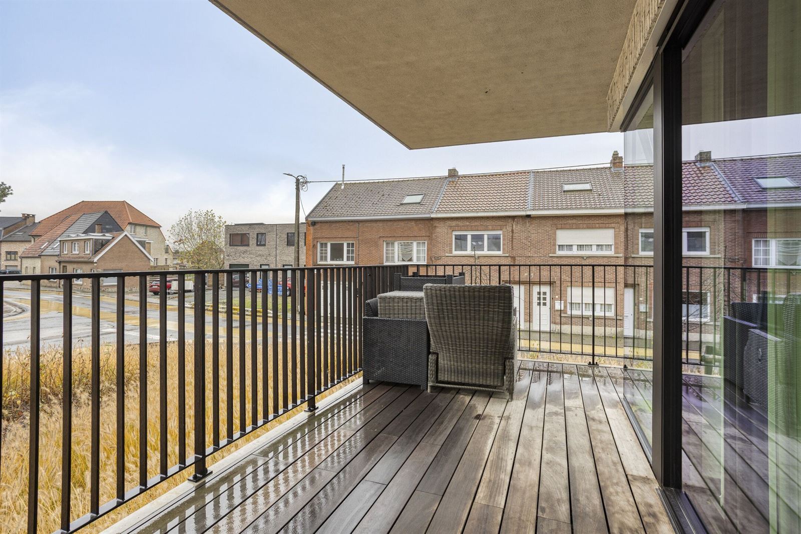 FOTO’S 11 : Appartement te 1570 PAJOTTEGEM (België) - Prijs &euro;&nbsp;315.000