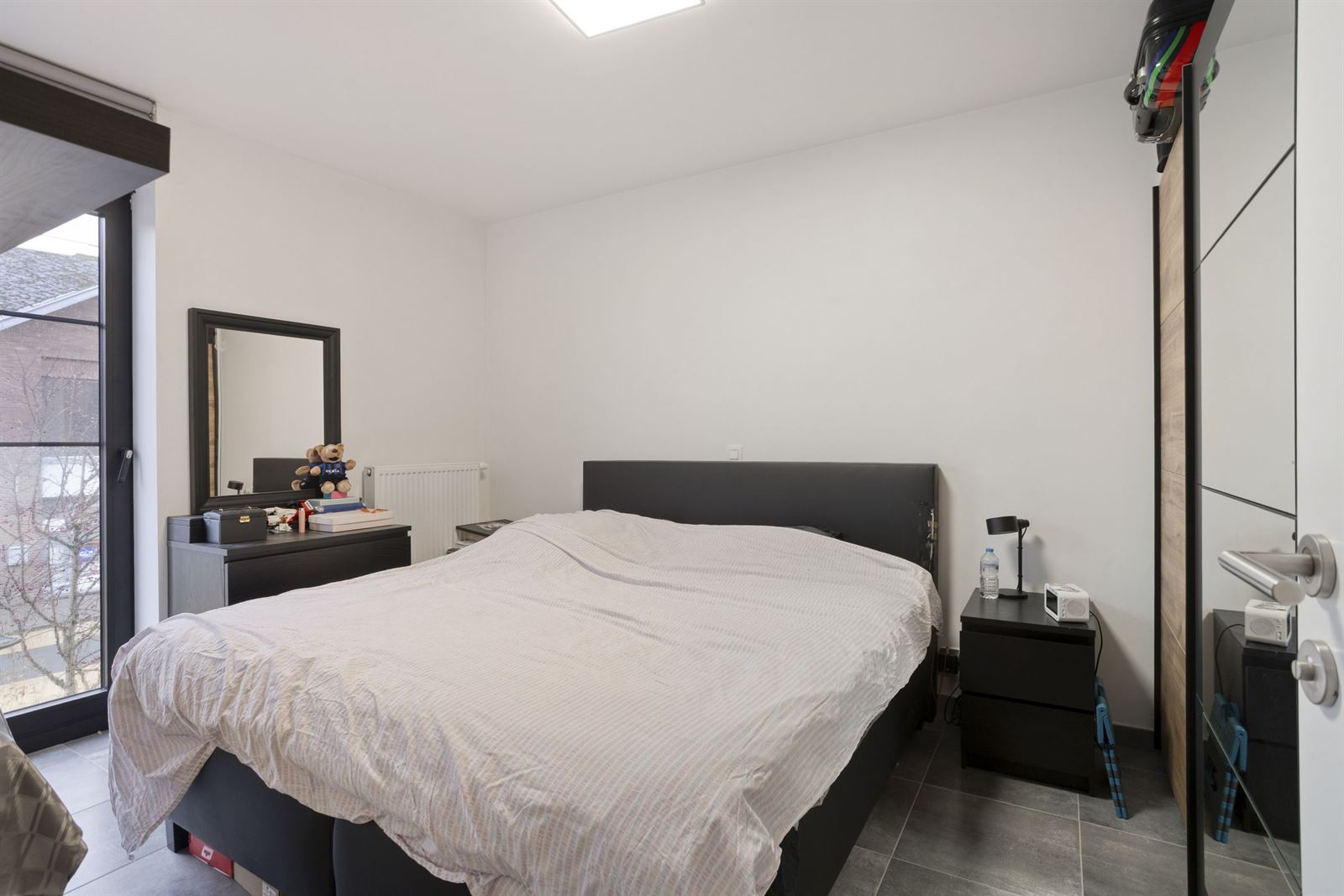 FOTO’S 6 : Appartement te 1570 PAJOTTEGEM (België) - Prijs &euro;&nbsp;315.000