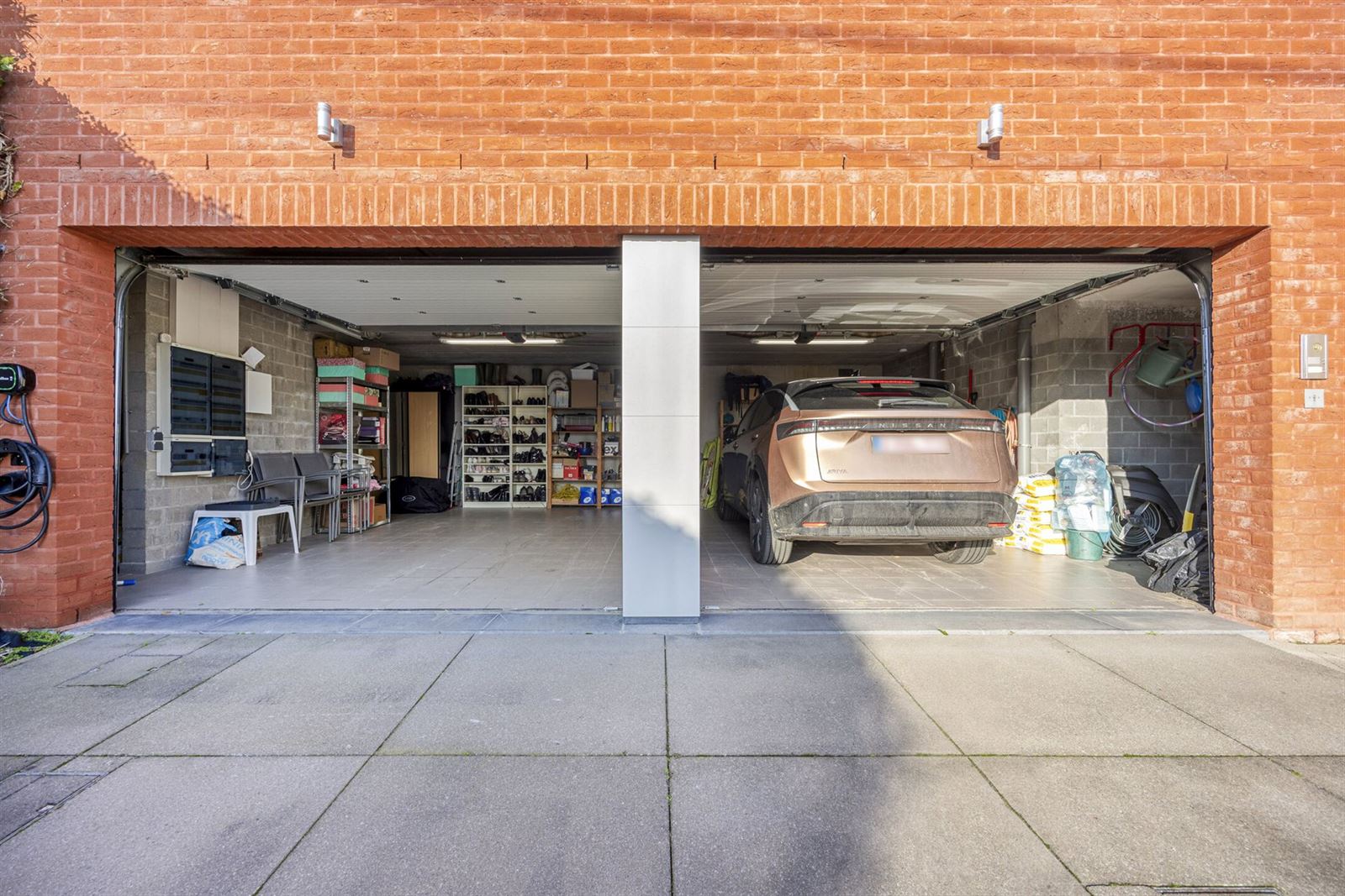 FOTO’S 24 : Woning te 1570 PAJOTTEGEM (België) - Prijs &euro;&nbsp;629.000