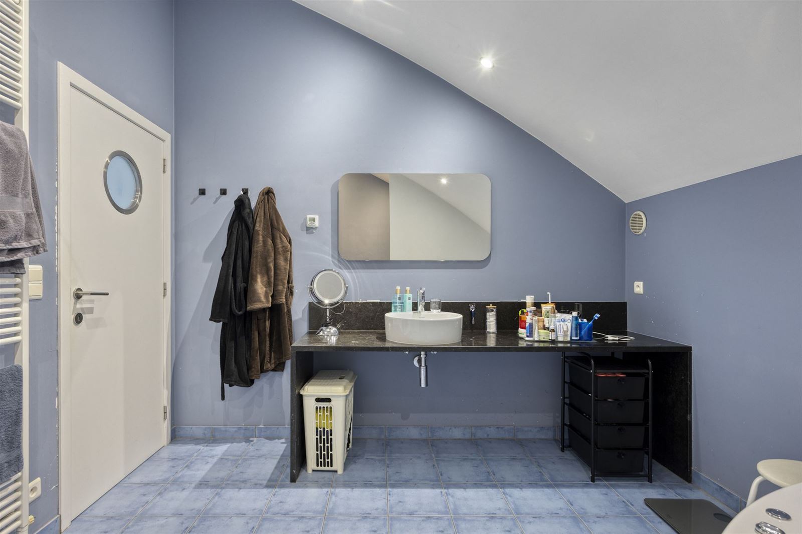 FOTO’S 18 : Woning te 1570 PAJOTTEGEM (België) - Prijs &euro;&nbsp;629.000