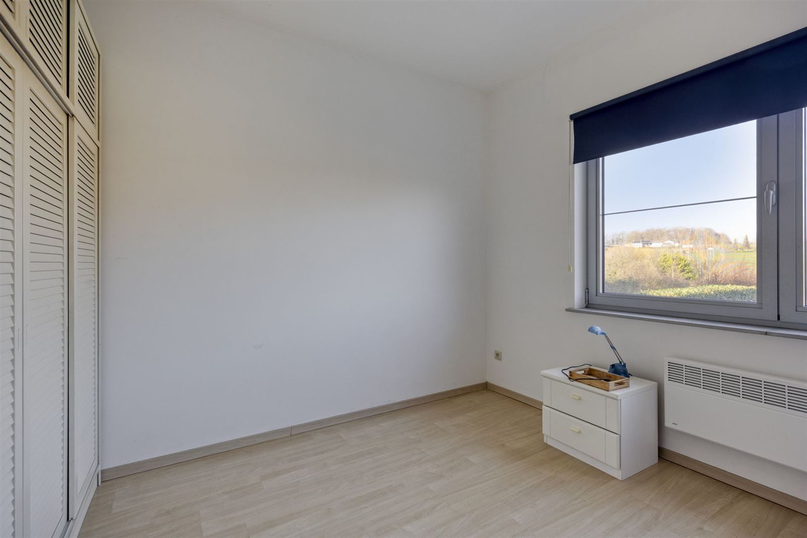 FOTO’S 20 : Woning te 1570 PAJOTTEGEM (België) - Prijs &euro;&nbsp;629.000