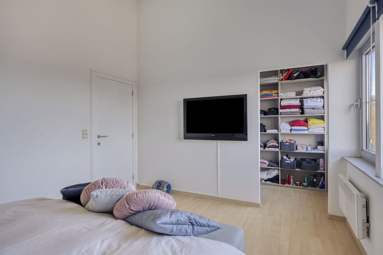 PHOTOS 15 : Maison à 1570 PAJOTTEGEM (Belgique) - Prix 629.000 &euro;