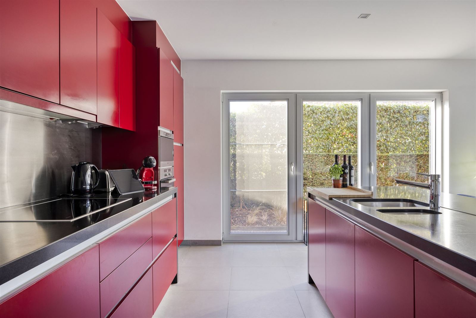 FOTO’S 9 : Woning te 1570 PAJOTTEGEM (België) - Prijs &euro;&nbsp;629.000