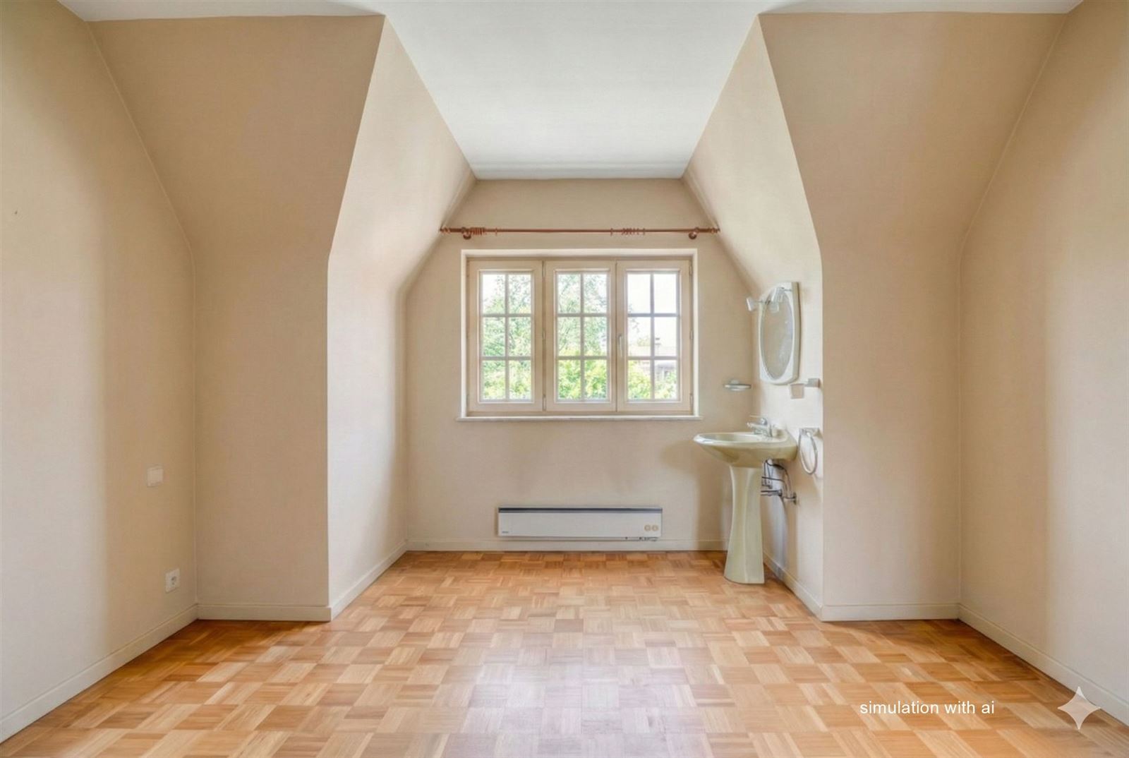 PHOTOS 28 : Maison à 1650 BEERSEL (Belgique) - Prix 749.000 &euro;