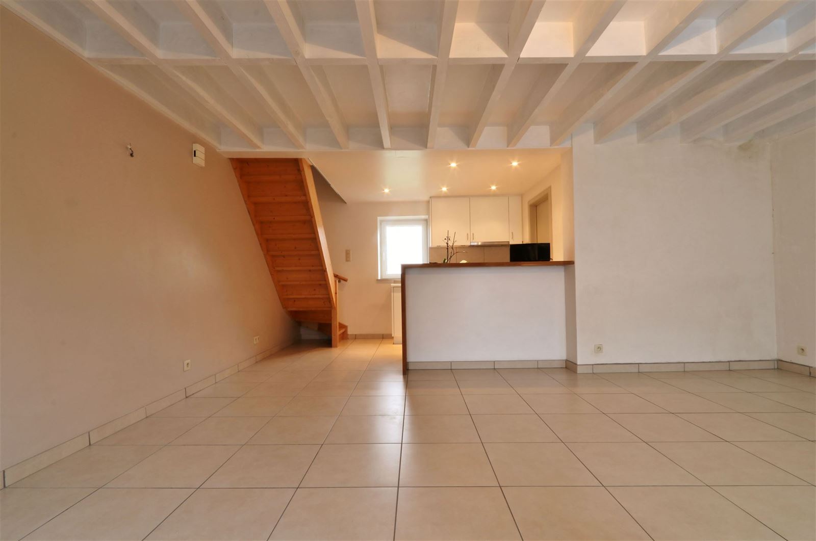 FOTO’S 5 : Woning te 1500 HALLE (België) - Prijs &euro;&nbsp;925