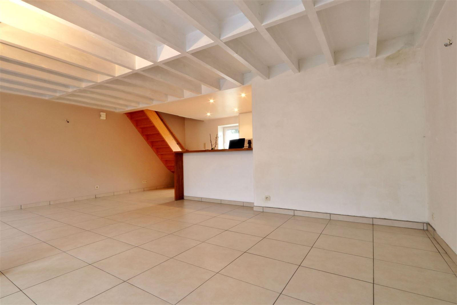 FOTO’S 4 : Woning te 1500 HALLE (België) - Prijs &euro;&nbsp;925