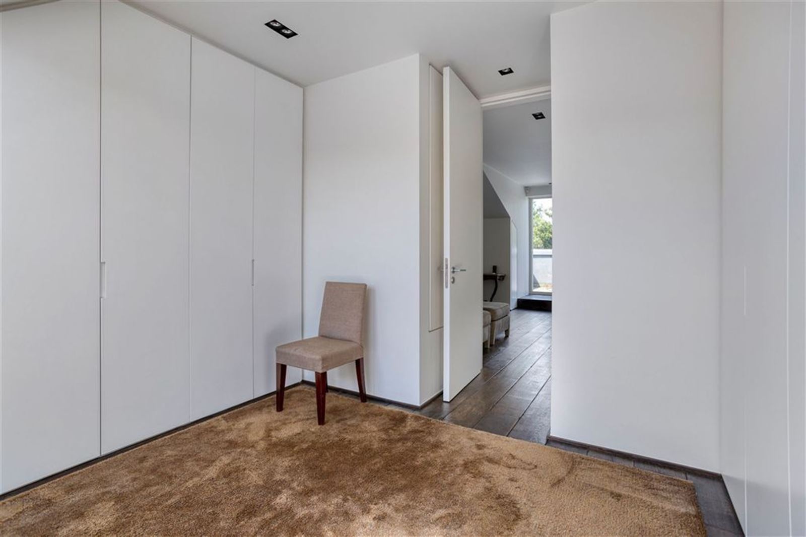 FOTO’S 23 : Appartement te 1600 SINT-PIETERS-LEEUW (België) - Prijs &euro;&nbsp;430.000