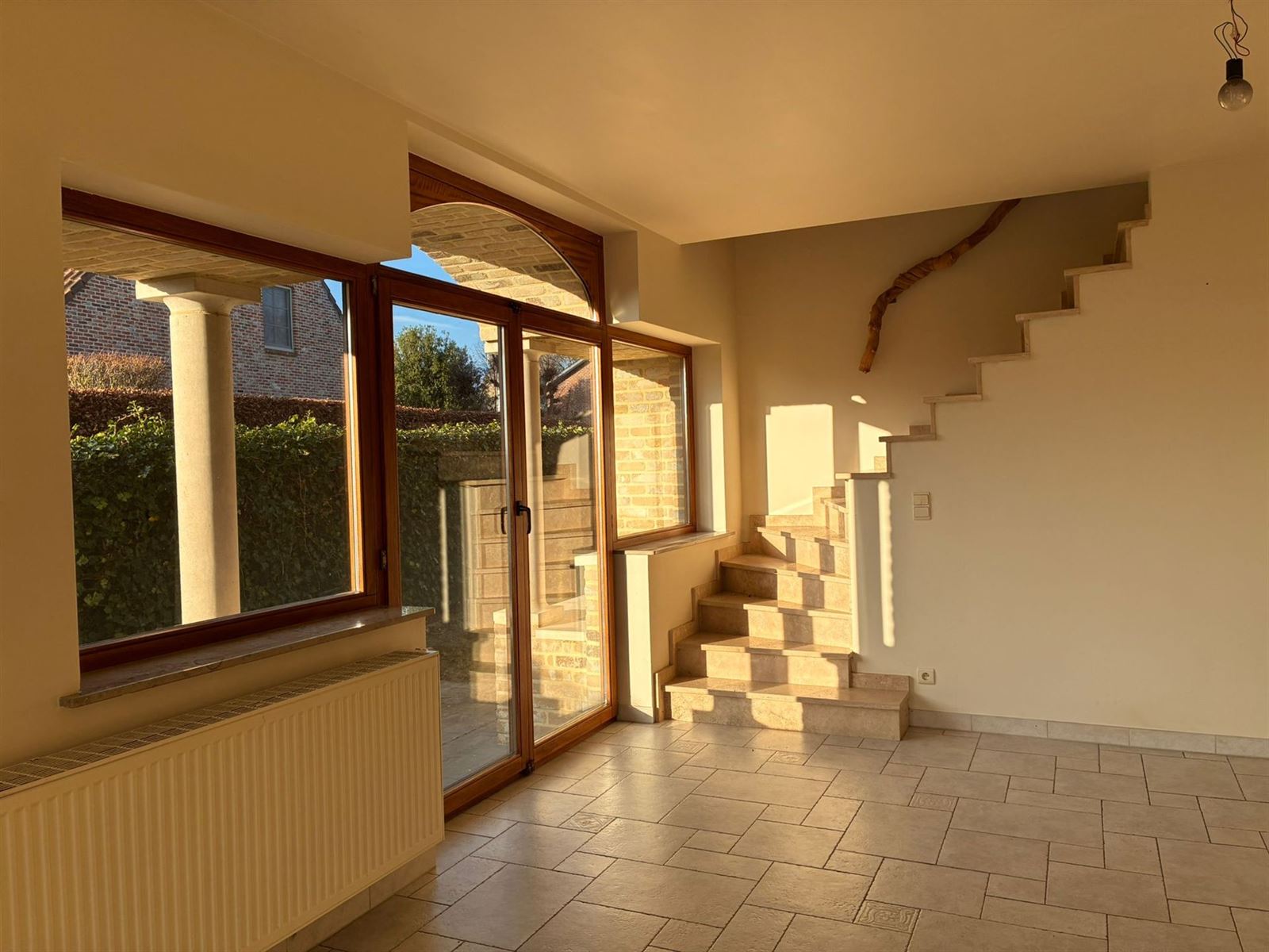 FOTO’S 14 : Villa te 1750 SINT-KWINTENS-LENNIK (België) - Prijs &euro;&nbsp;1.680