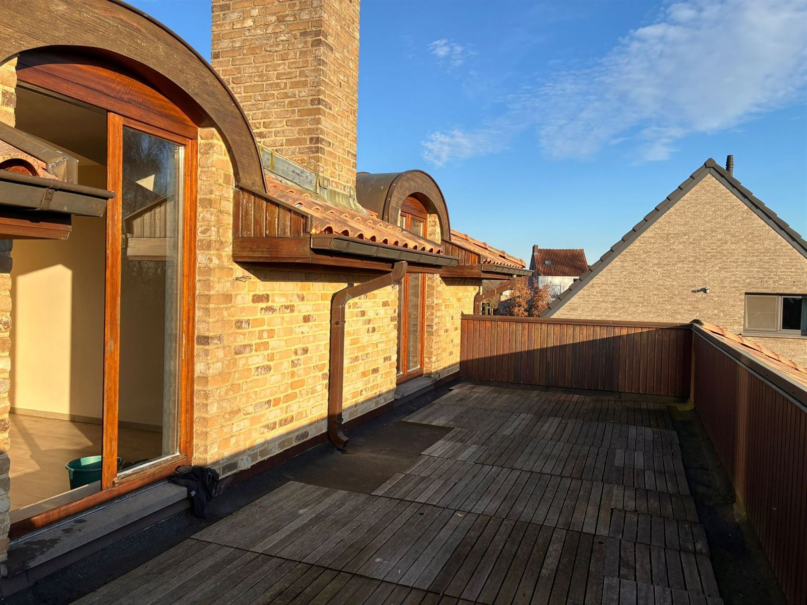 FOTO’S 21 : Villa te 1750 SINT-KWINTENS-LENNIK (België) - Prijs &euro;&nbsp;1.680