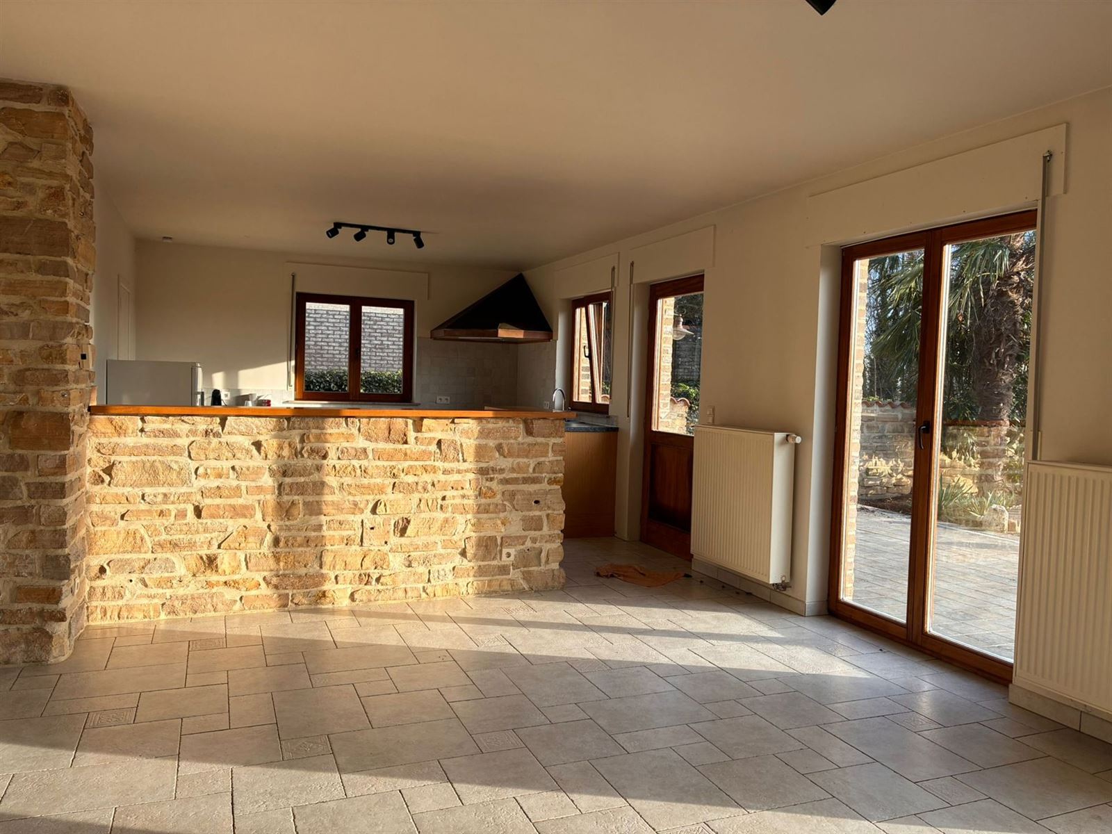 FOTO’S 8 : Villa te 1750 SINT-KWINTENS-LENNIK (België) - Prijs &euro;&nbsp;1.680