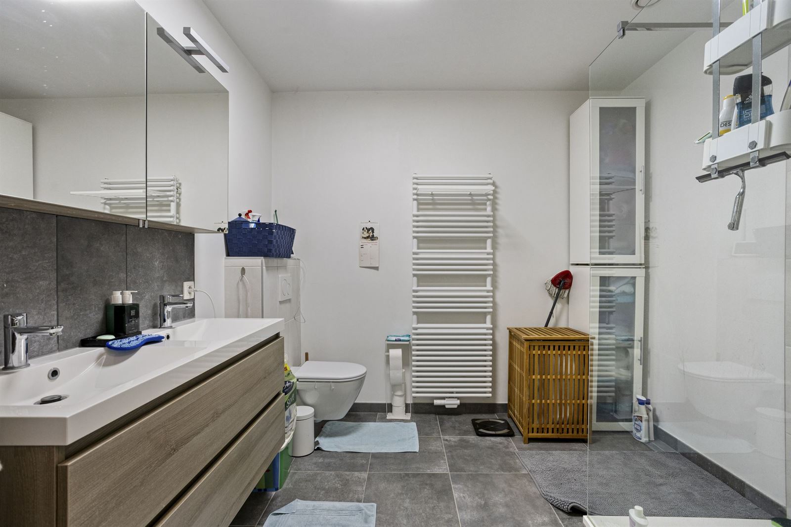 FOTO’S 9 : Appartement te 1570 PAJOTTEGEM (België) - Prijs &euro;&nbsp;315.000