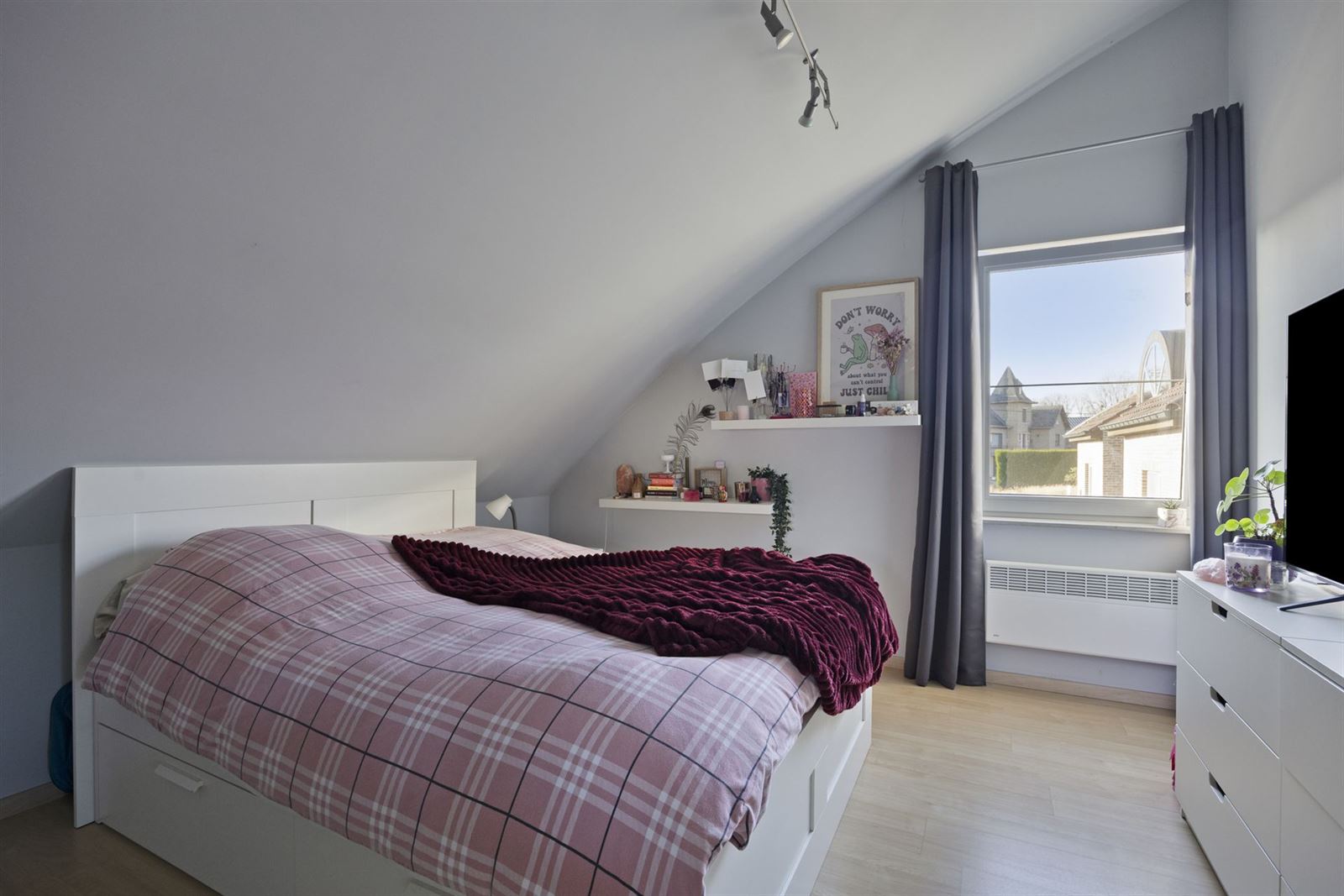 FOTO’S 19 : Woning te 1570 PAJOTTEGEM (België) - Prijs &euro;&nbsp;629.000