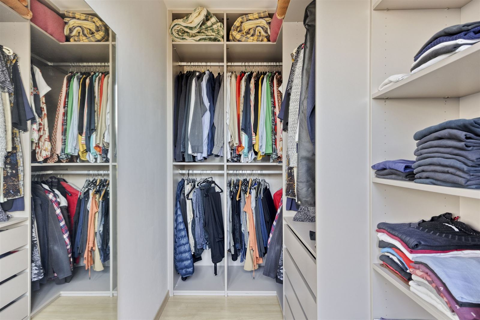 FOTO’S 16 : Woning te 1570 PAJOTTEGEM (België) - Prijs &euro;&nbsp;629.000