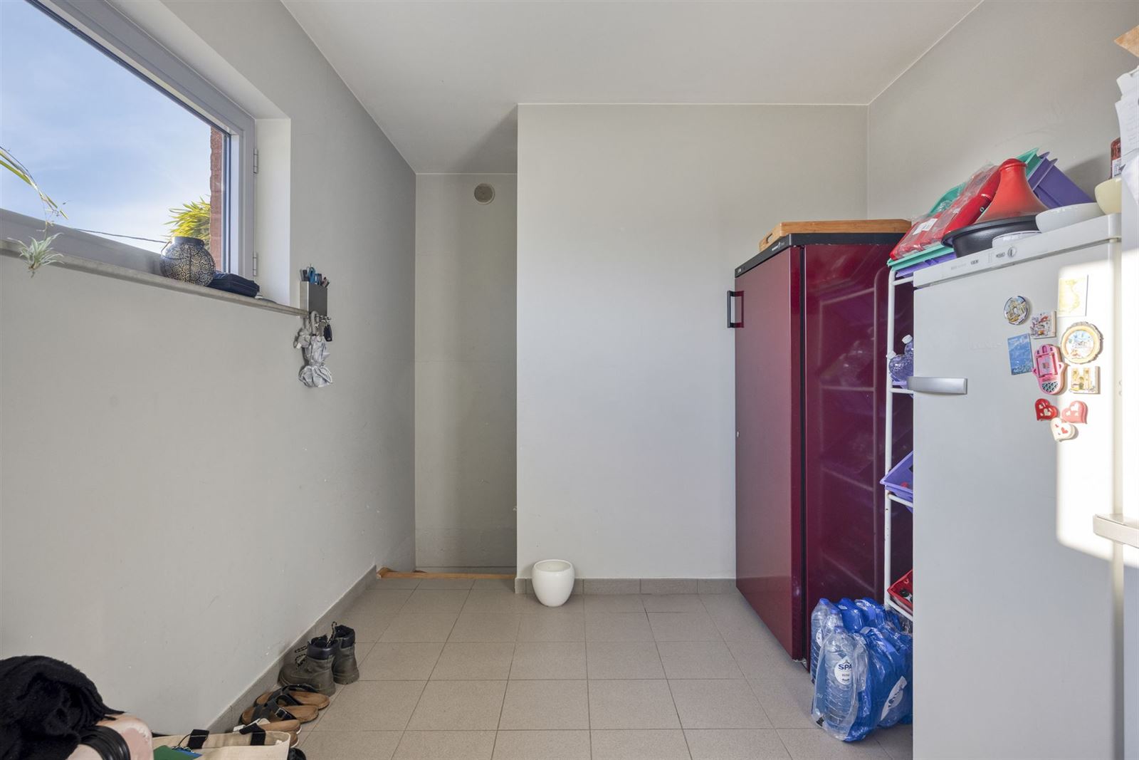 FOTO’S 10 : Woning te 1570 PAJOTTEGEM (België) - Prijs &euro;&nbsp;629.000