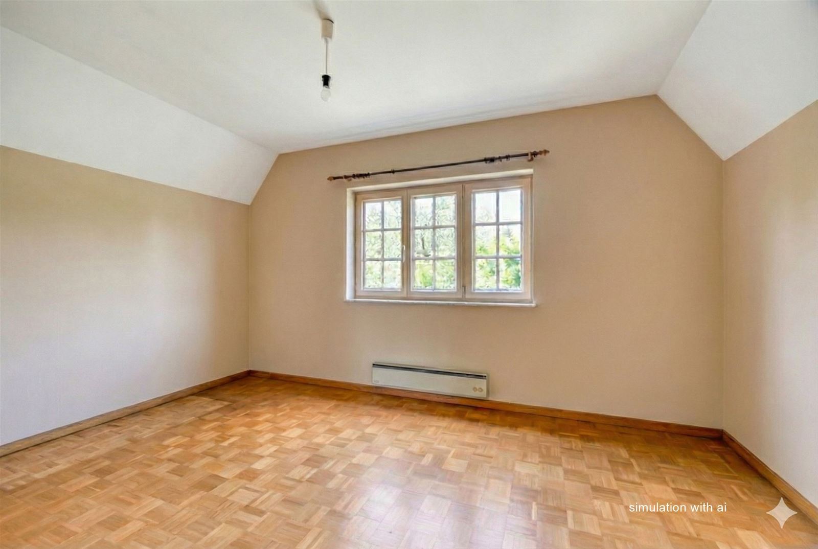 PHOTOS 22 : Maison à 1650 BEERSEL (Belgique) - Prix 749.000 &euro;