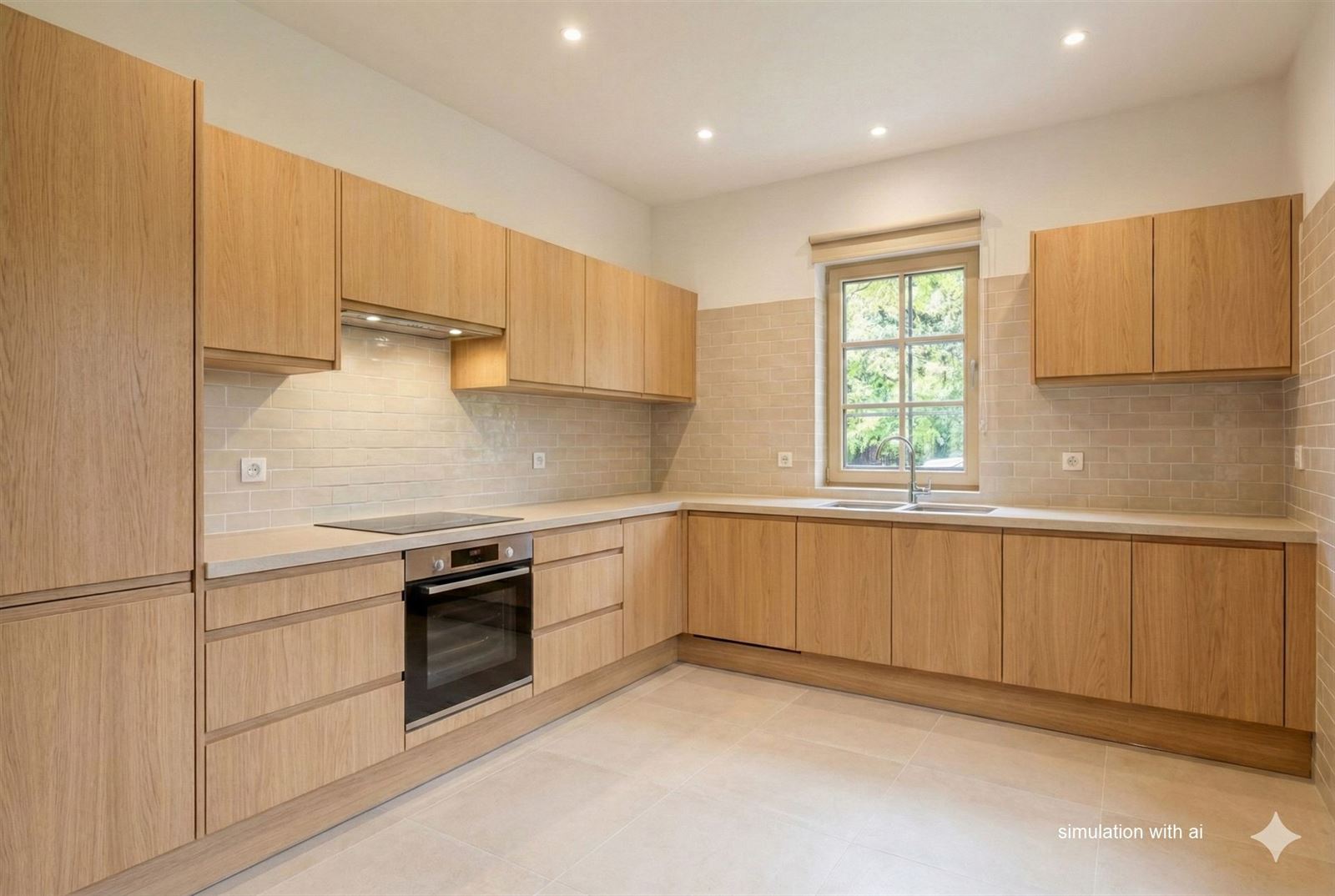 PHOTOS 16 : Maison à 1650 BEERSEL (Belgique) - Prix 749.000 &euro;