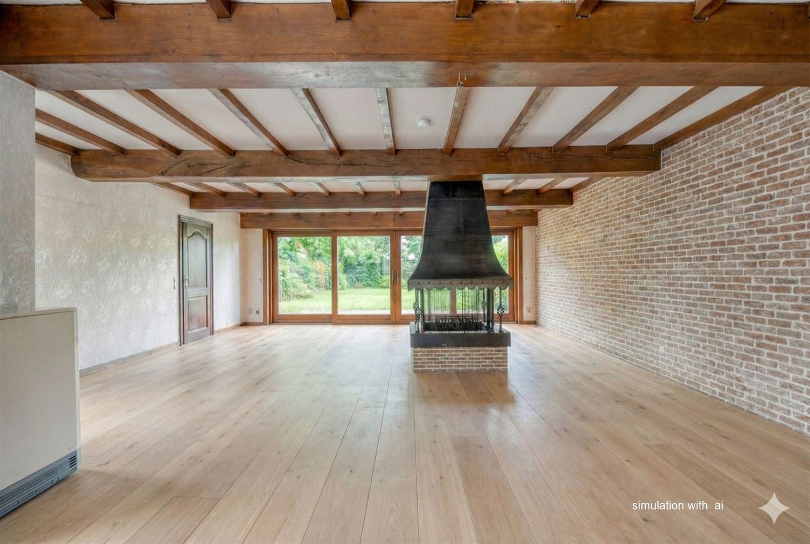 PHOTOS 12 : Maison à 1650 BEERSEL (Belgique) - Prix 749.000 &euro;