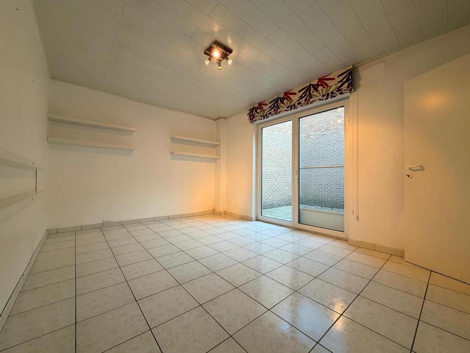 FOTO’S 12 : Appartement te 1750 SINT-KWINTENS-LENNIK (België) - Prijs &euro;&nbsp;1.300