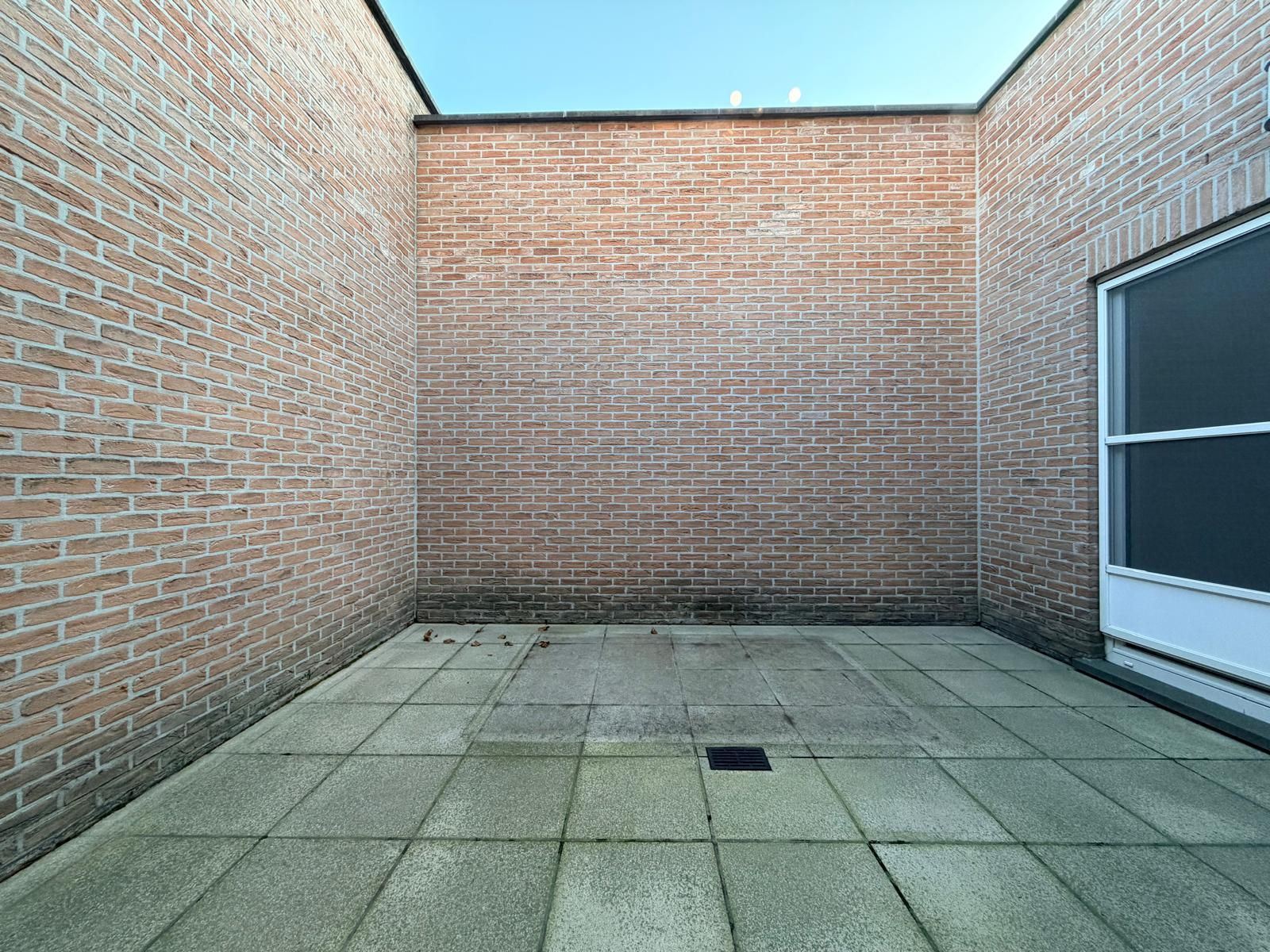 FOTO’S 13 : Appartement te 1750 SINT-KWINTENS-LENNIK (België) - Prijs &euro;&nbsp;1.300