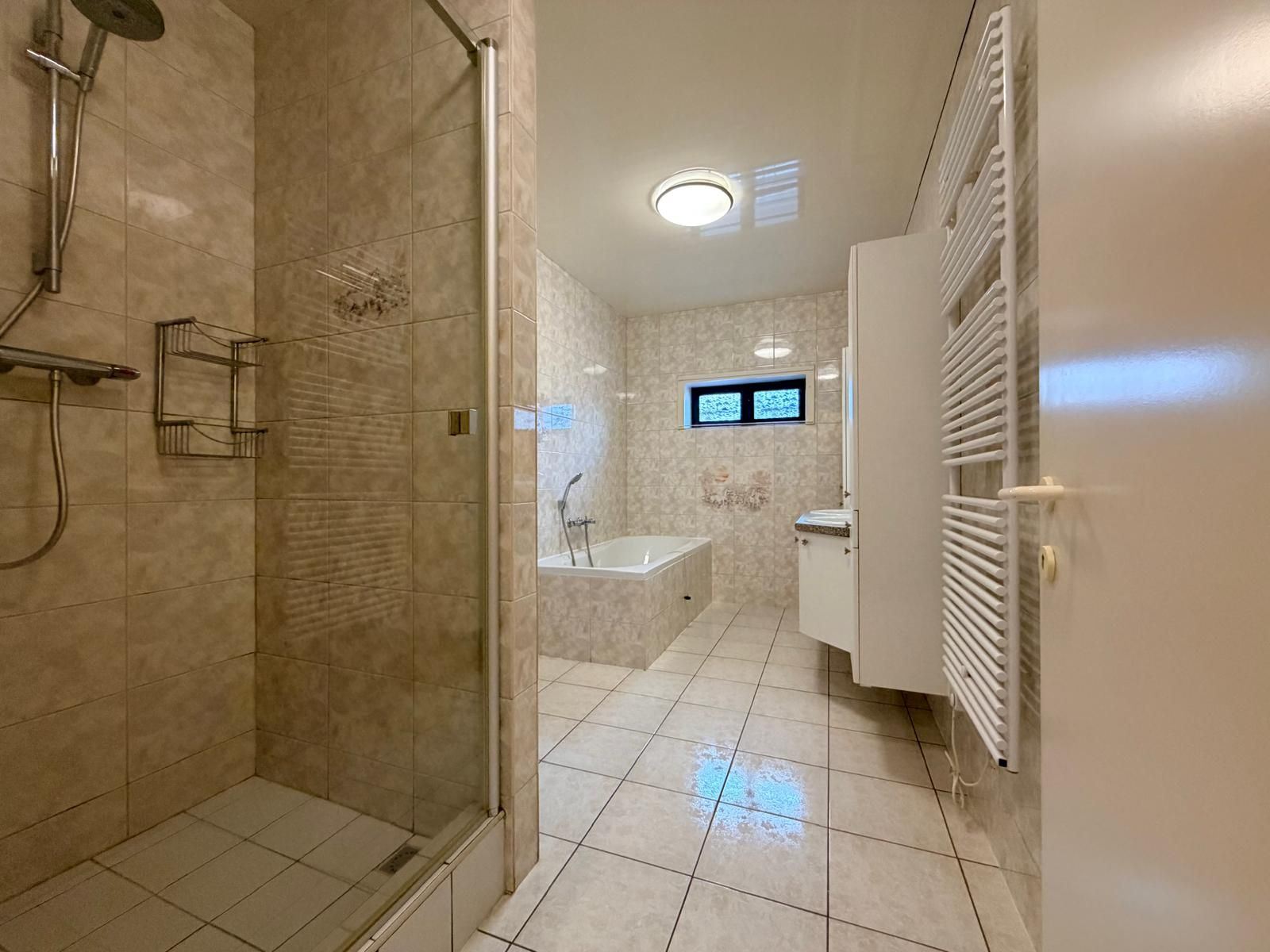 FOTO’S 10 : Appartement te 1750 SINT-KWINTENS-LENNIK (België) - Prijs &euro;&nbsp;1.300