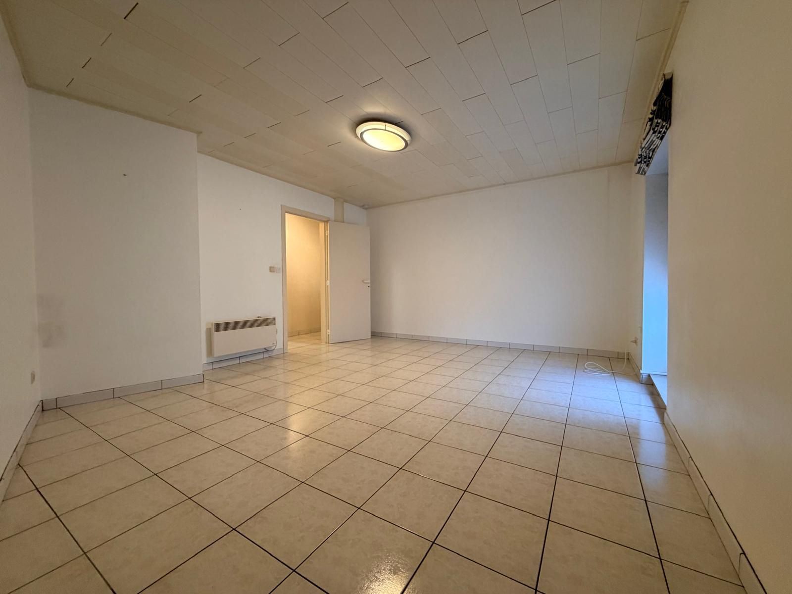 FOTO’S 9 : Appartement te 1750 SINT-KWINTENS-LENNIK (België) - Prijs &euro;&nbsp;1.300