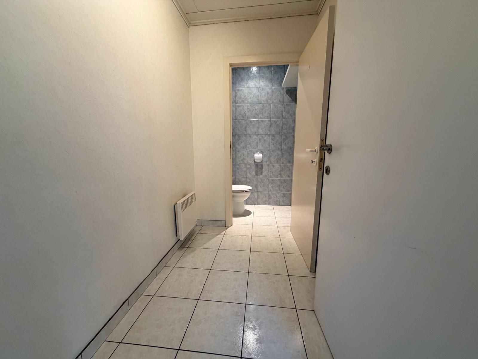 FOTO’S 4 : Appartement te 1750 SINT-KWINTENS-LENNIK (België) - Prijs &euro;&nbsp;1.300