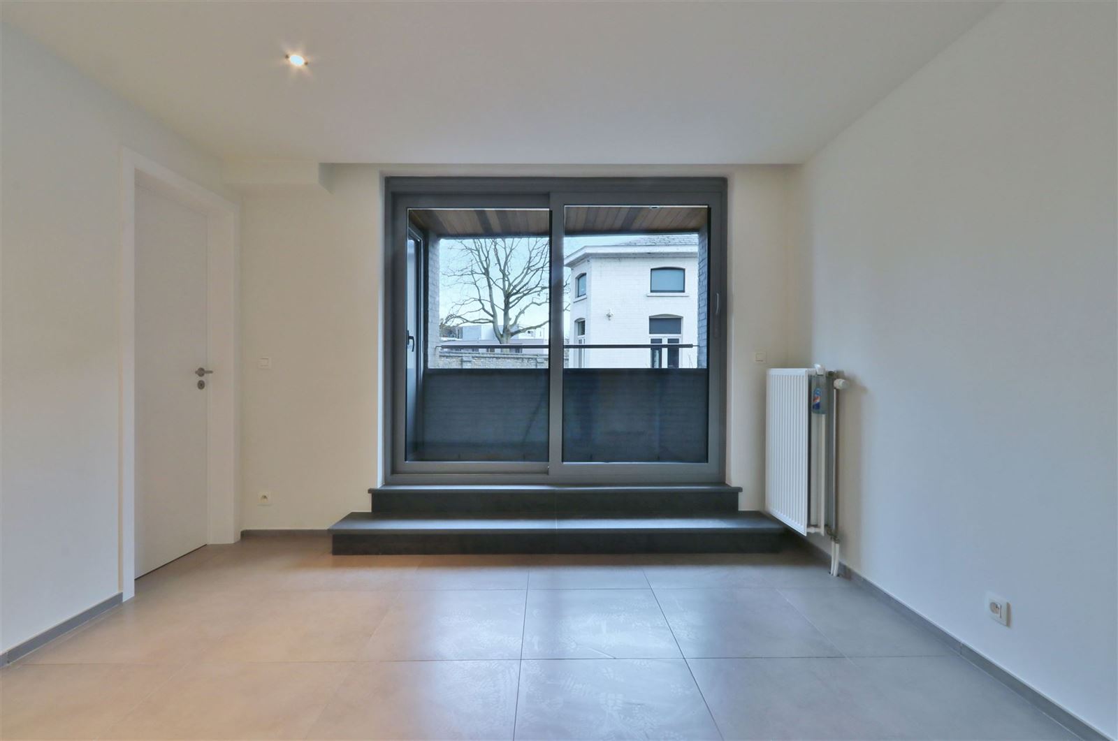 FOTO’S 9 : Appartement te 1500 HALLE (België) - Prijs &euro;&nbsp;900