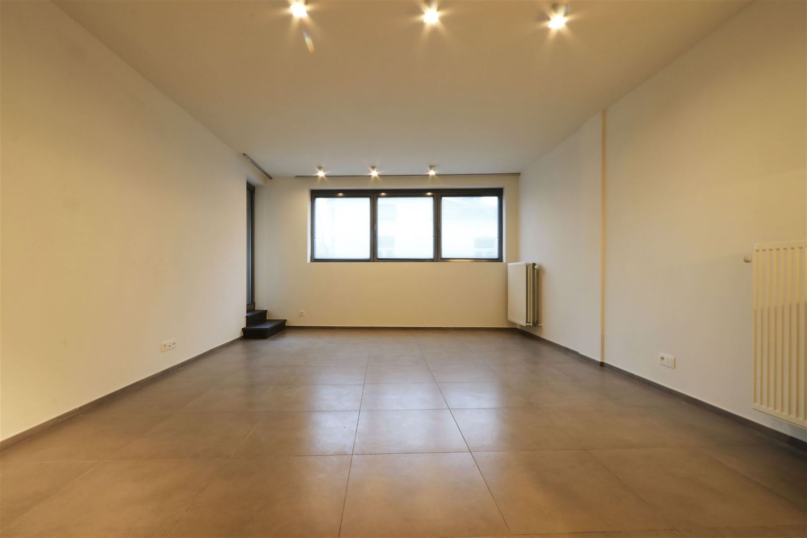 FOTO’S 3 : Appartement te 1500 HALLE (België) - Prijs &euro;&nbsp;900