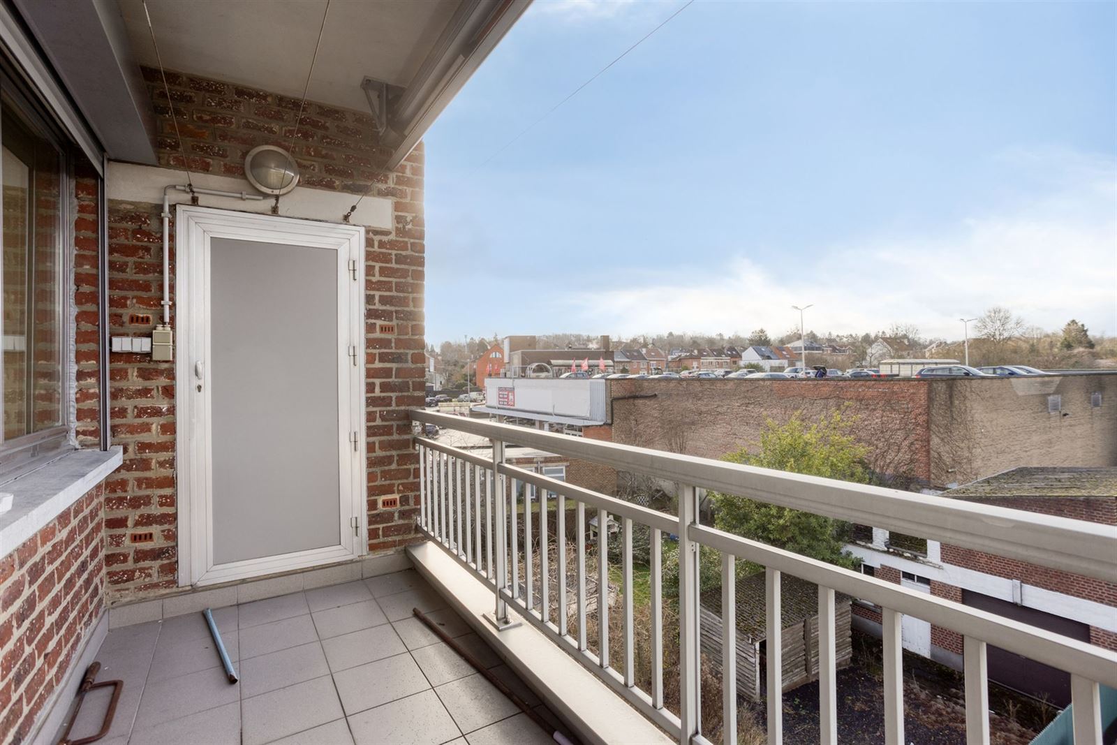 FOTO’S 14 : Appartement te 1620 DROGENBOS (België) - Prijs &euro;&nbsp;340.000