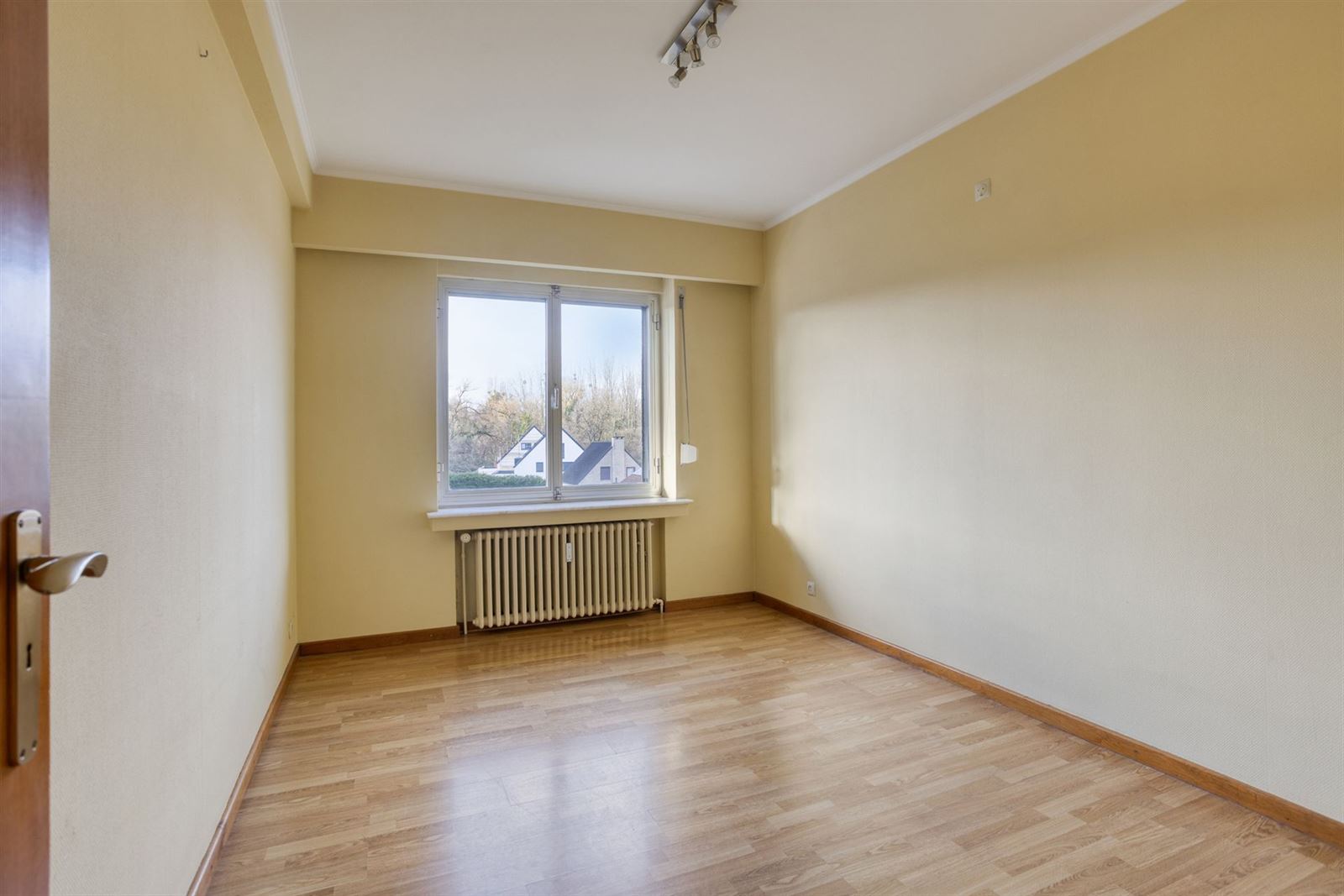 FOTO’S 10 : Appartement te 1620 DROGENBOS (België) - Prijs &euro;&nbsp;340.000