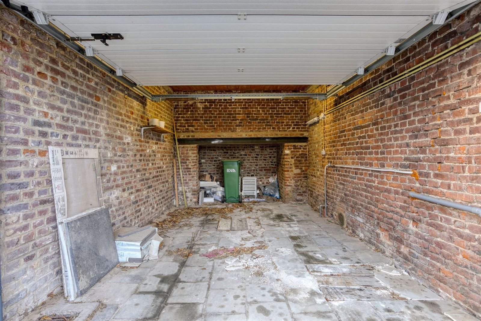 FOTO’S 17 : Appartement te 1755 PAJOTTEGEM (België) - Prijs &euro;&nbsp;299.000