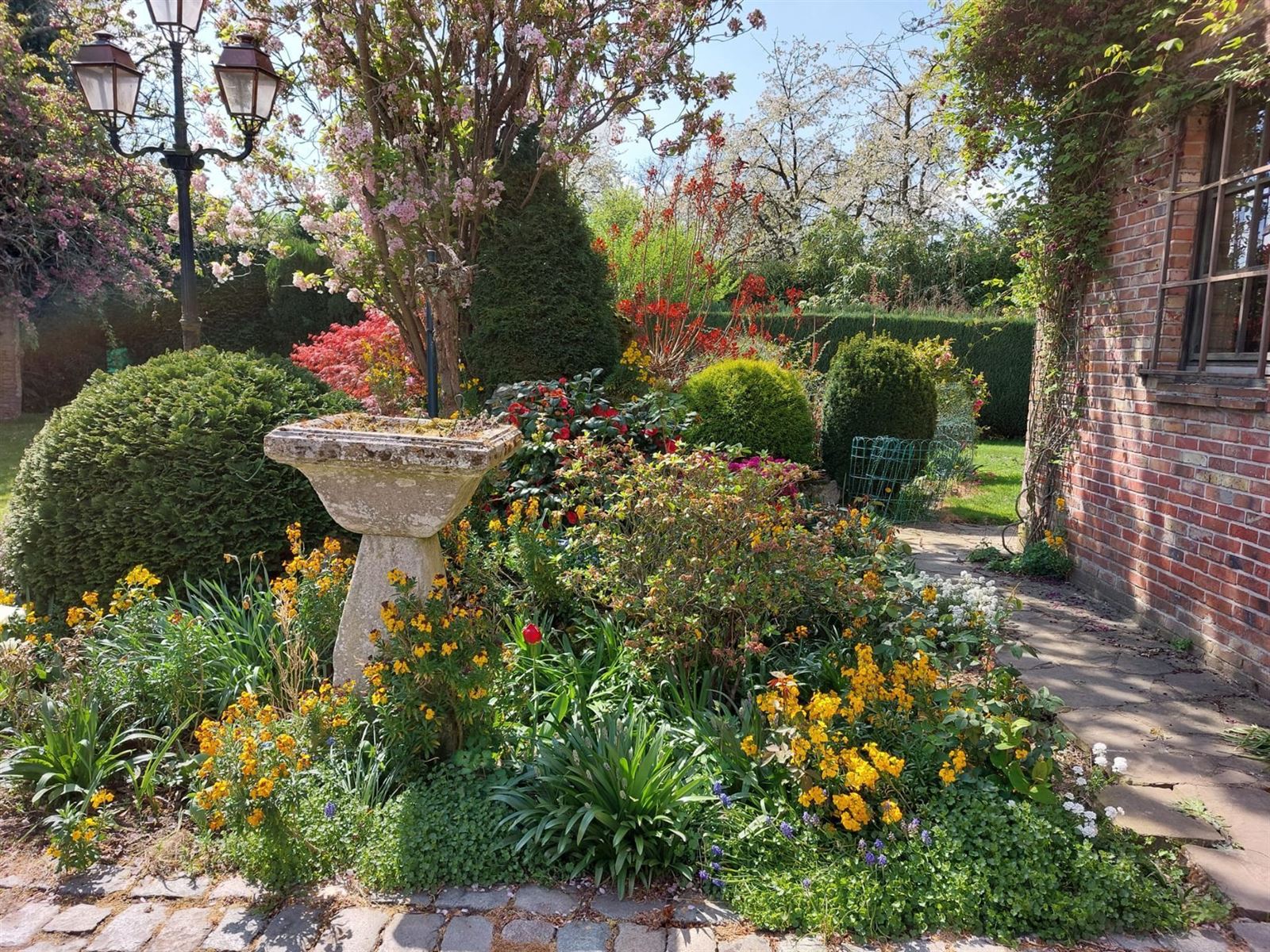 PHOTOS 36 : Maison à 1650 BEERSEL (Belgique) - Prix 749.000 &euro;