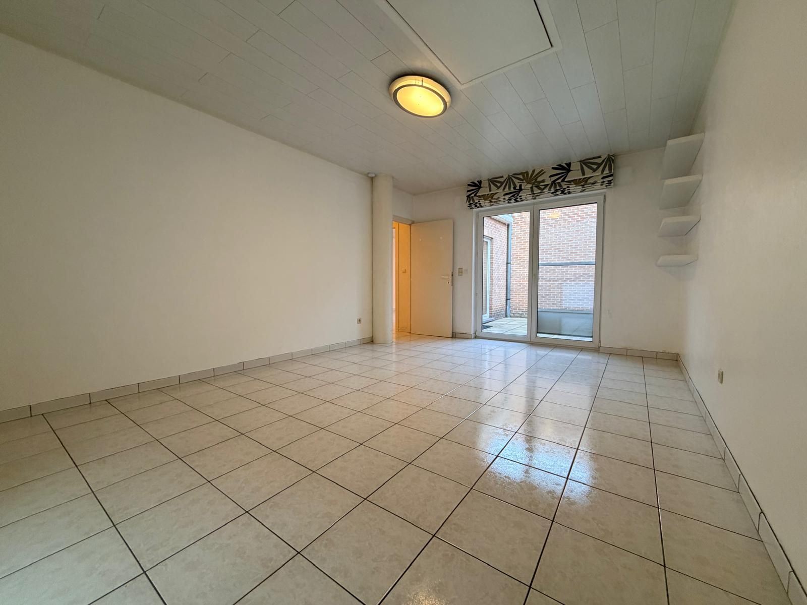 FOTO’S 14 : Appartement te 1750 SINT-KWINTENS-LENNIK (België) - Prijs &euro;&nbsp;1.300