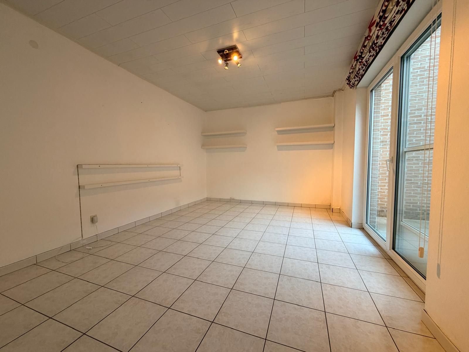 FOTO’S 11 : Appartement te 1750 SINT-KWINTENS-LENNIK (België) - Prijs &euro;&nbsp;1.300